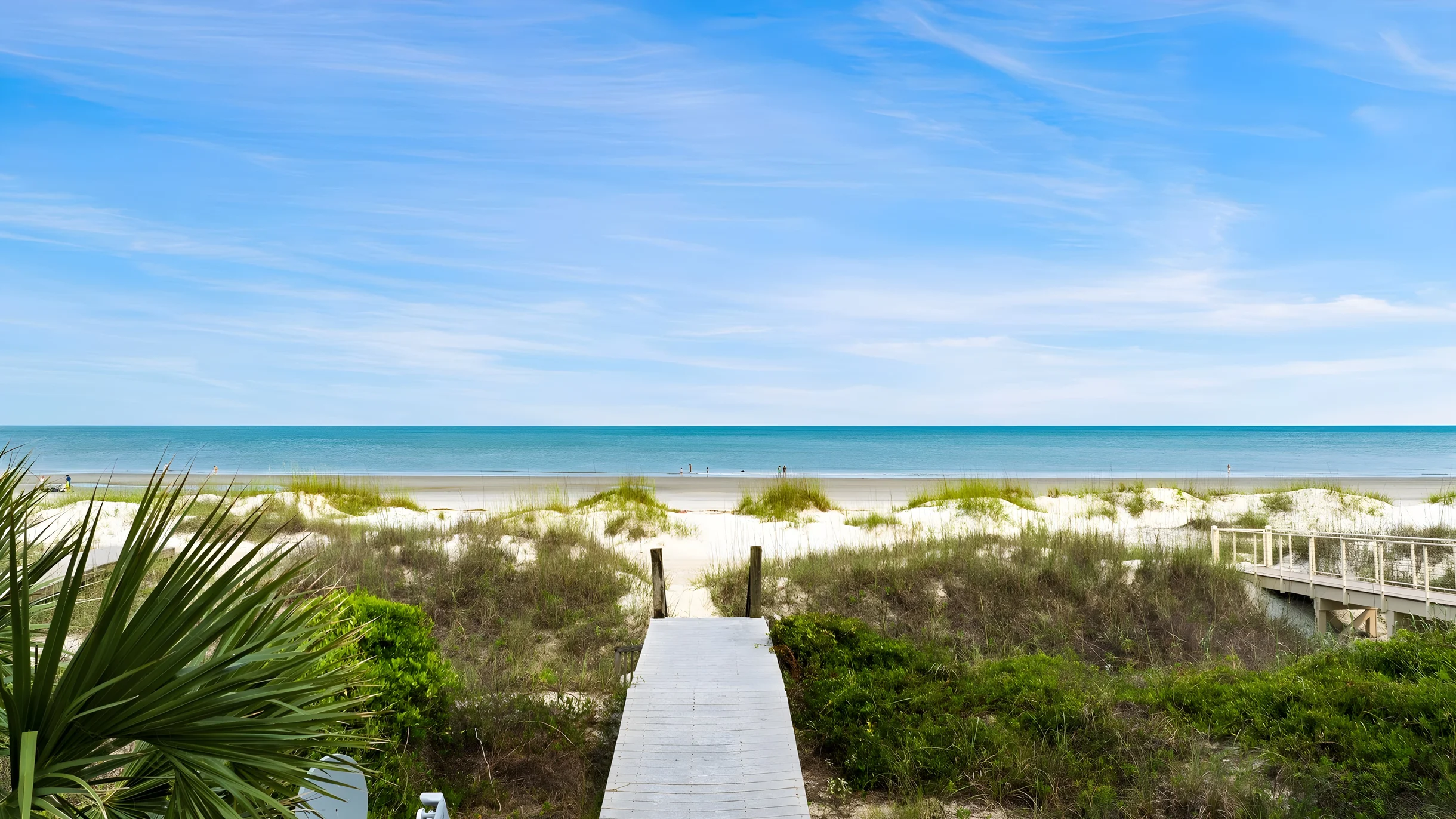 Wander Hilton Head Haven #39