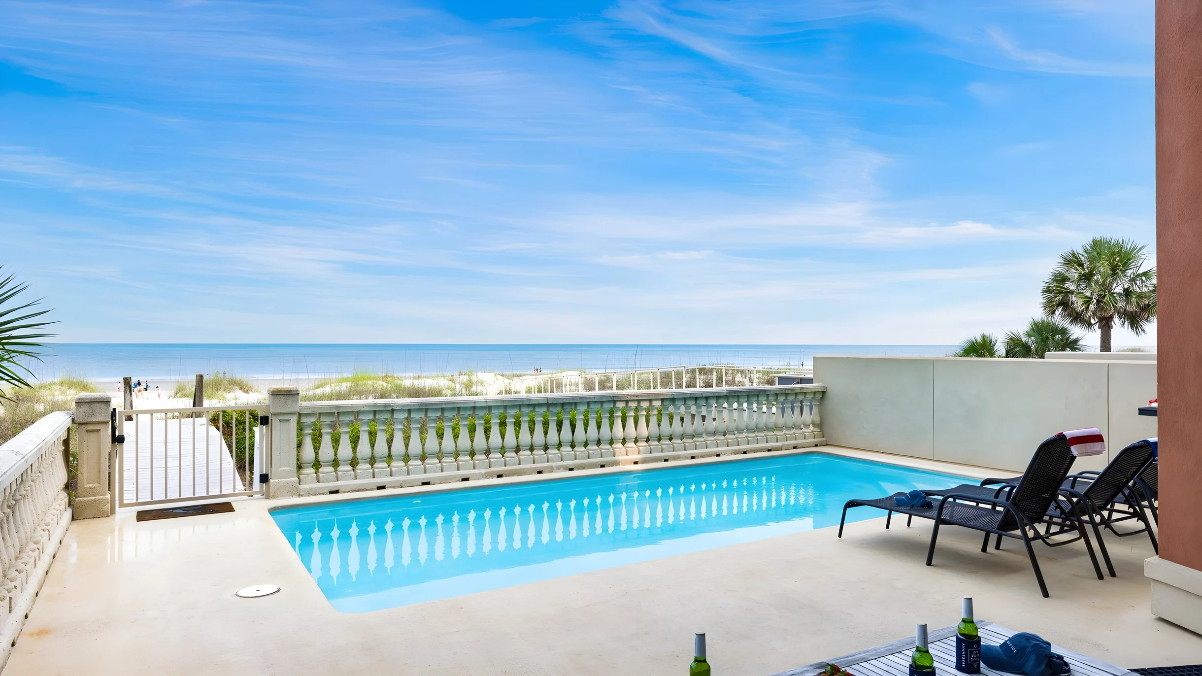 Wander Hilton Head Haven #3