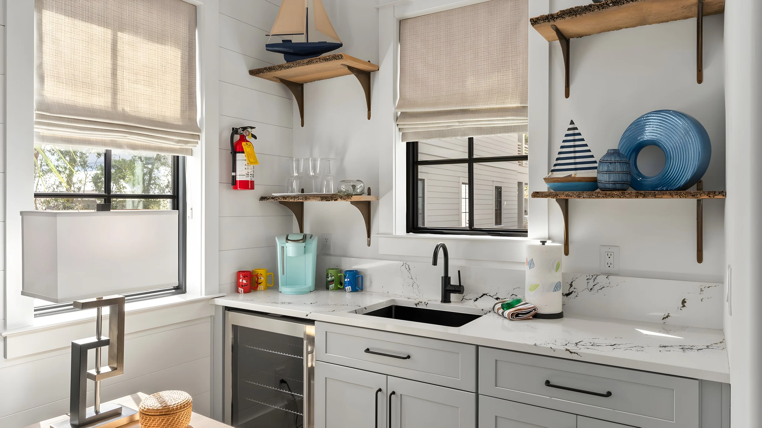 Wander Inlet Beach Lake #32