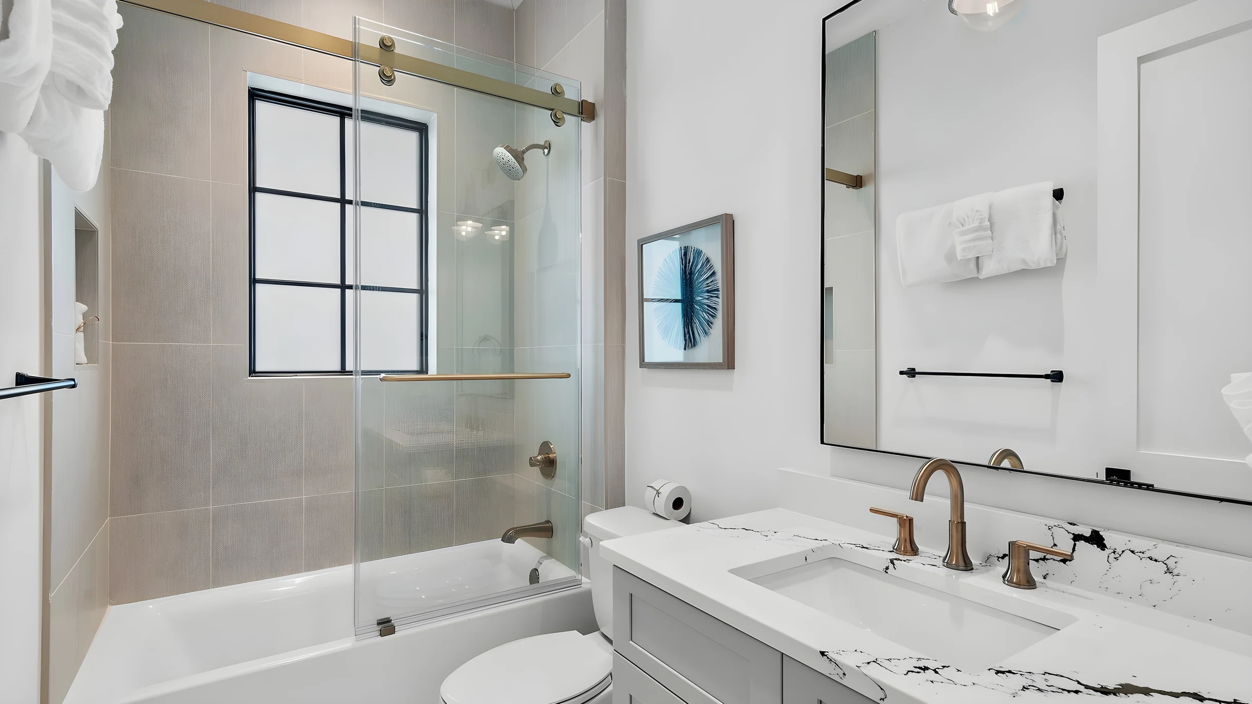 Wander Inlet Beach Lake #18