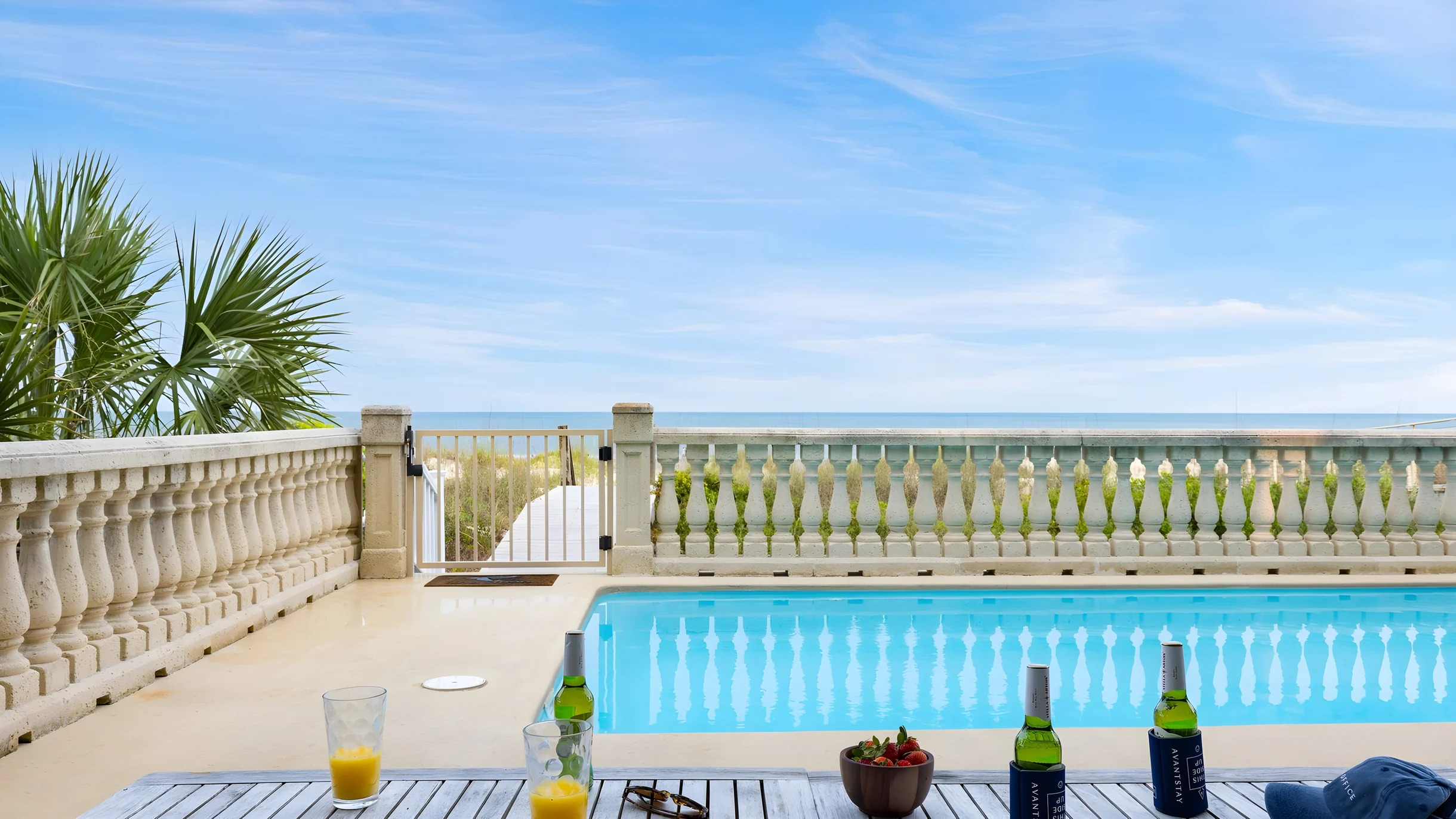 Wander Hilton Head Haven #37