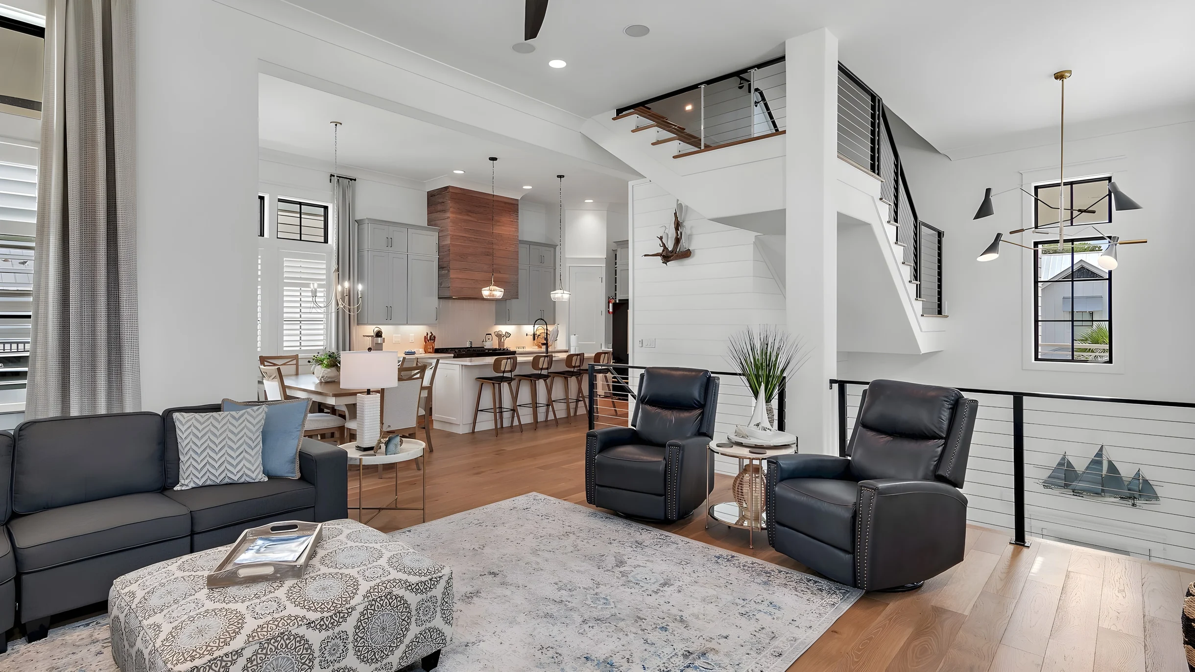 Wander Inlet Beach Lake #42