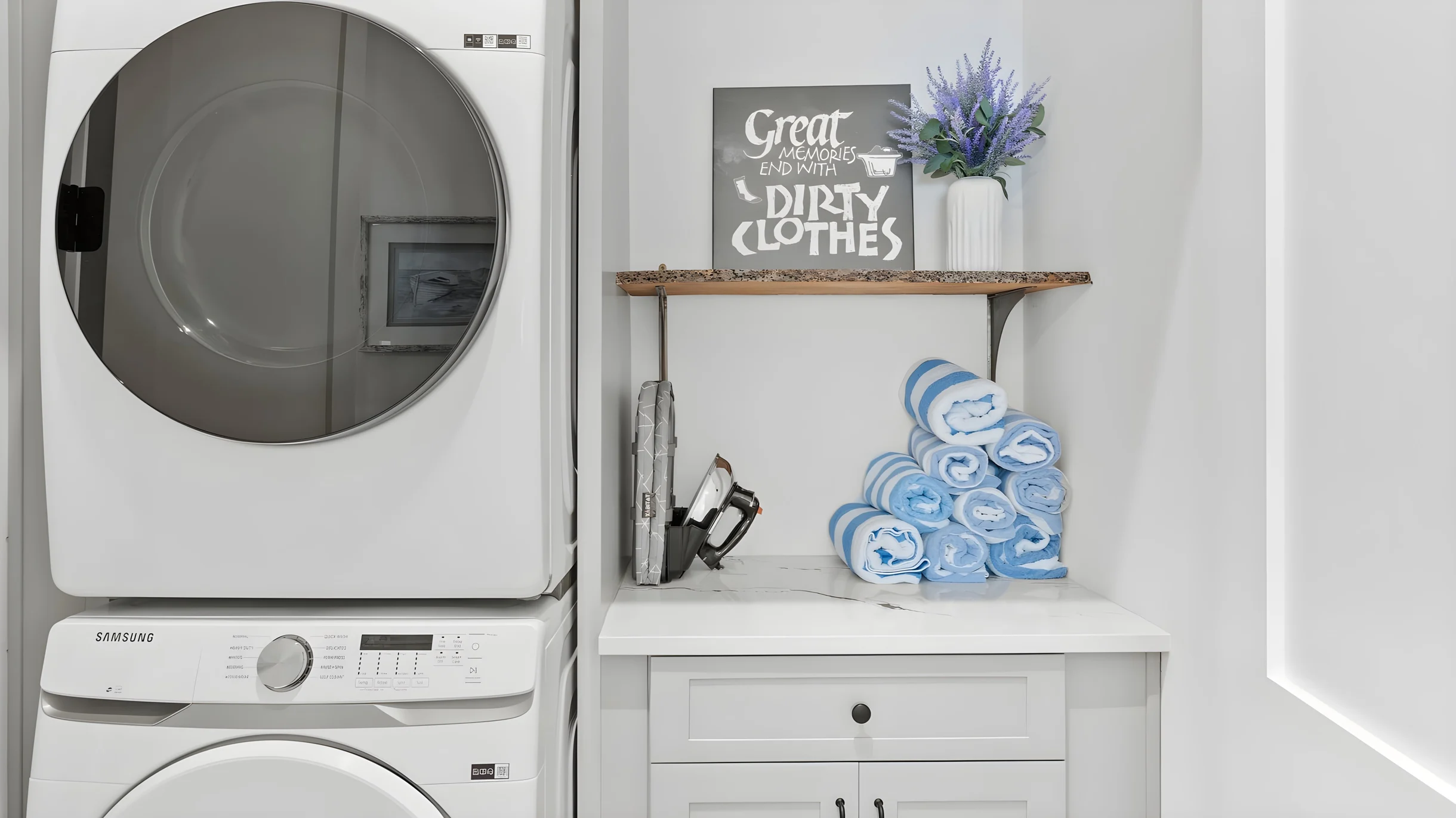 Wander Inlet Beach Lake #8