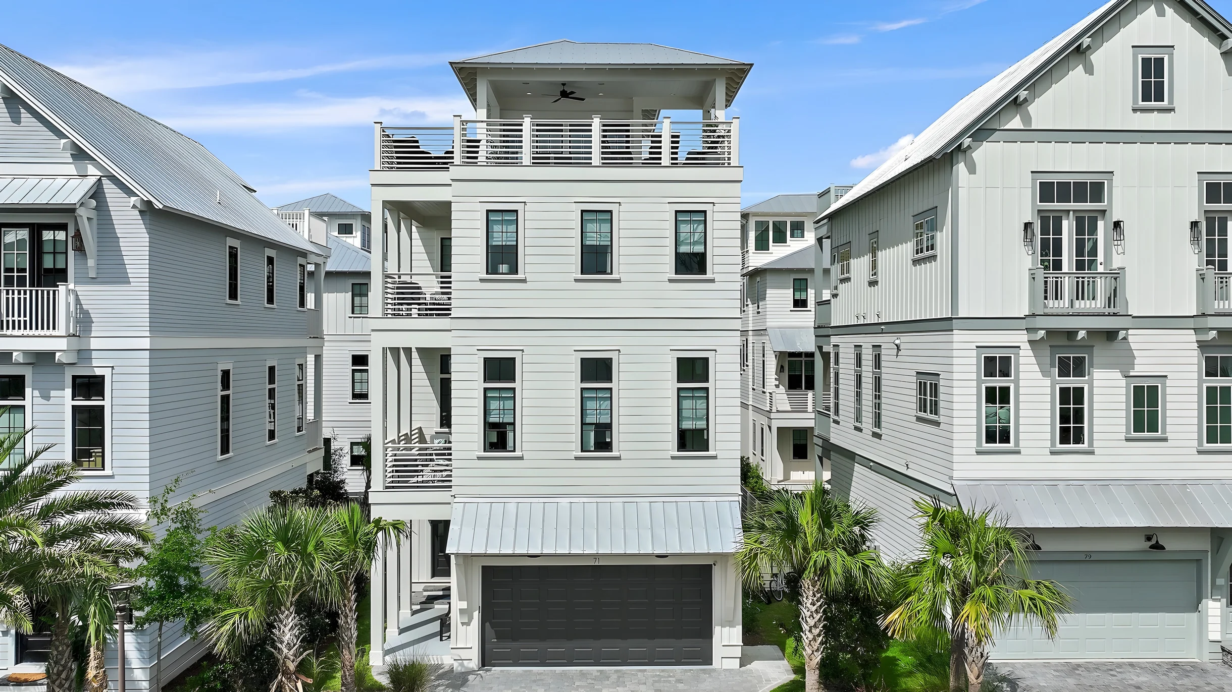 Wander Inlet Beach Lake #44