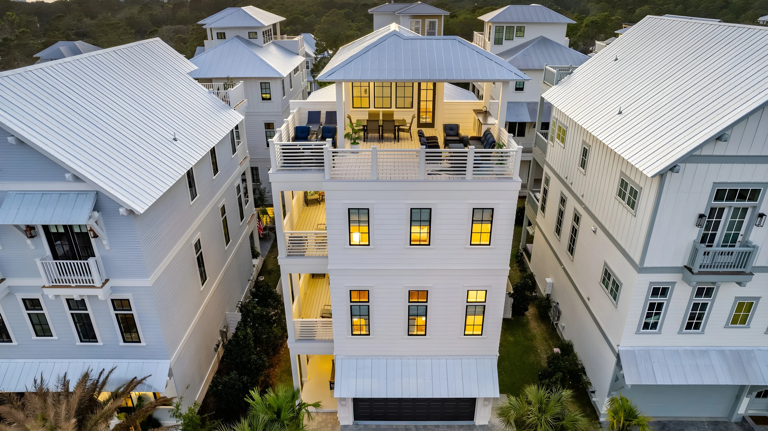 Wander Inlet Beach Lake #37