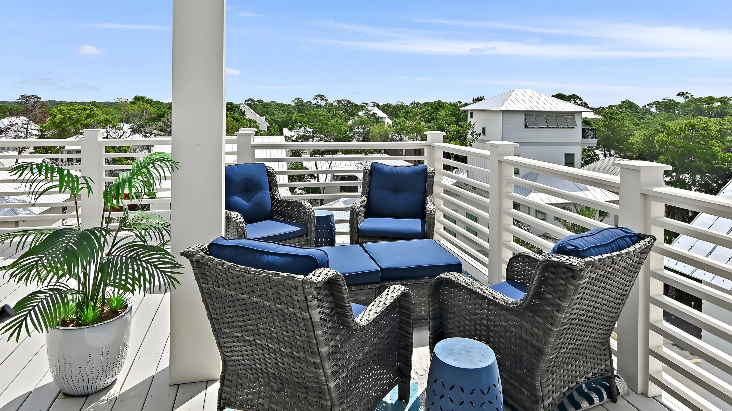 Wander Inlet Beach Lake #36