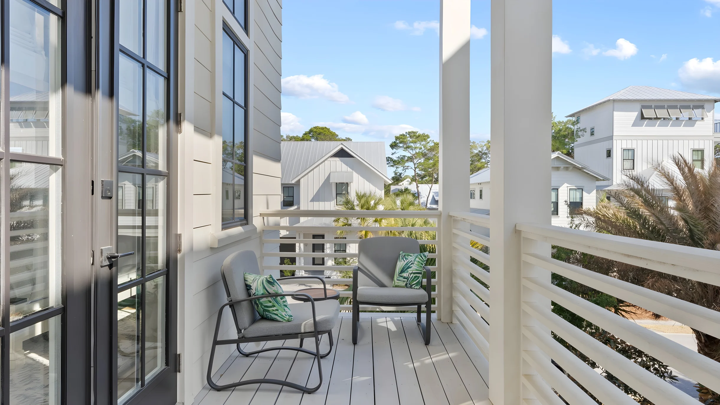 Wander Inlet Beach Lake #19