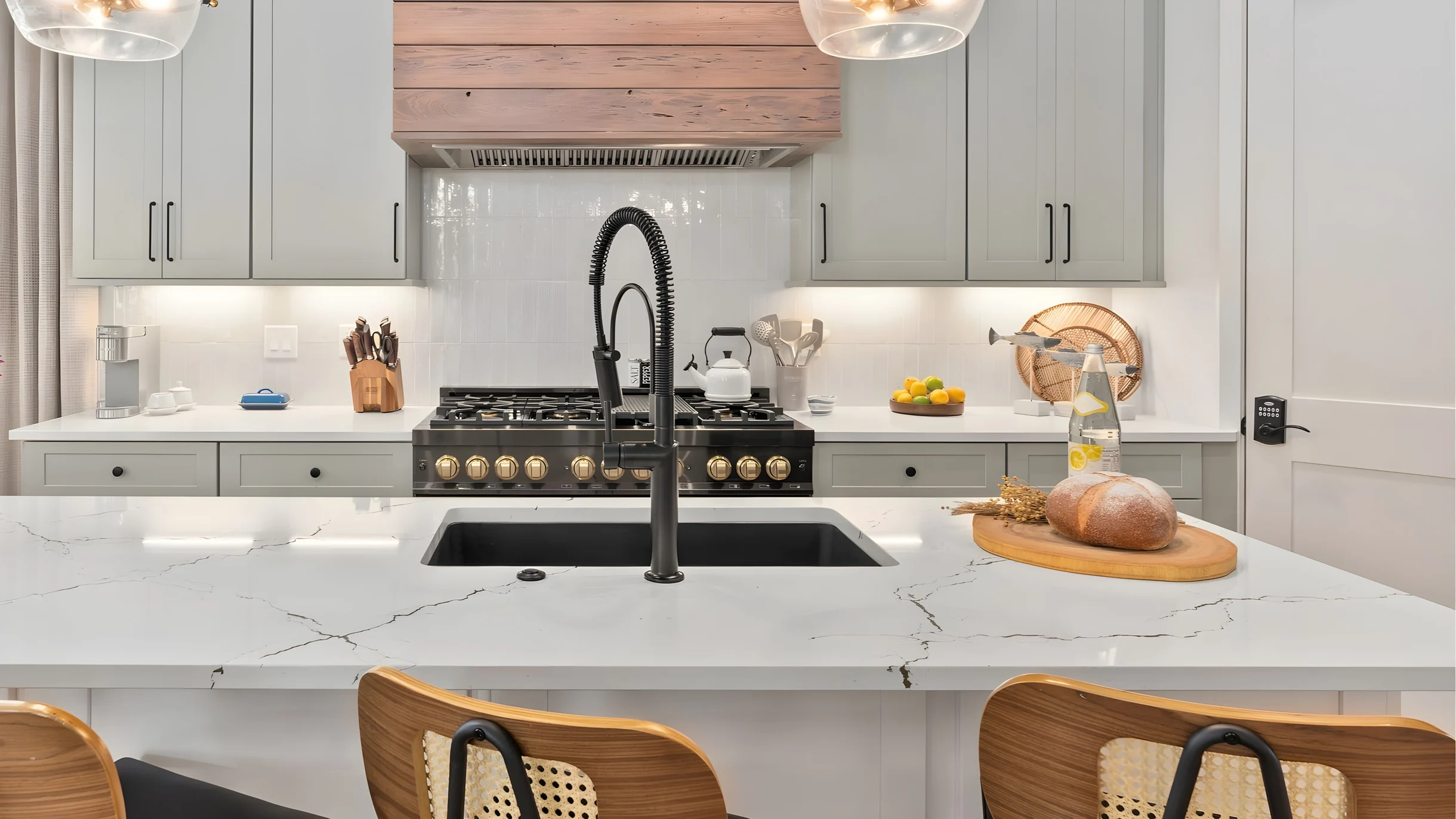 Wander Inlet Beach Lake #35