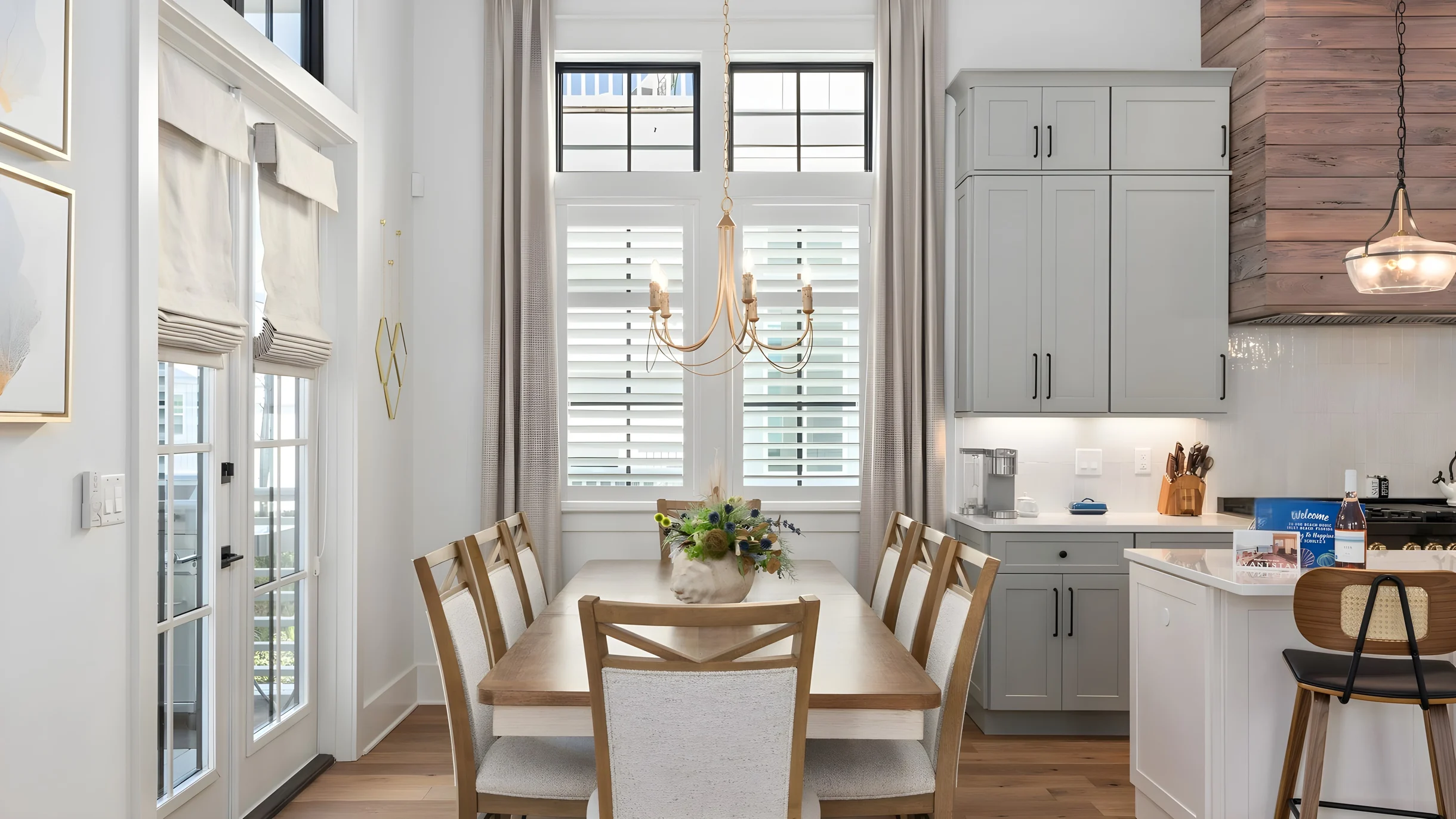 Wander Inlet Beach Lake #41