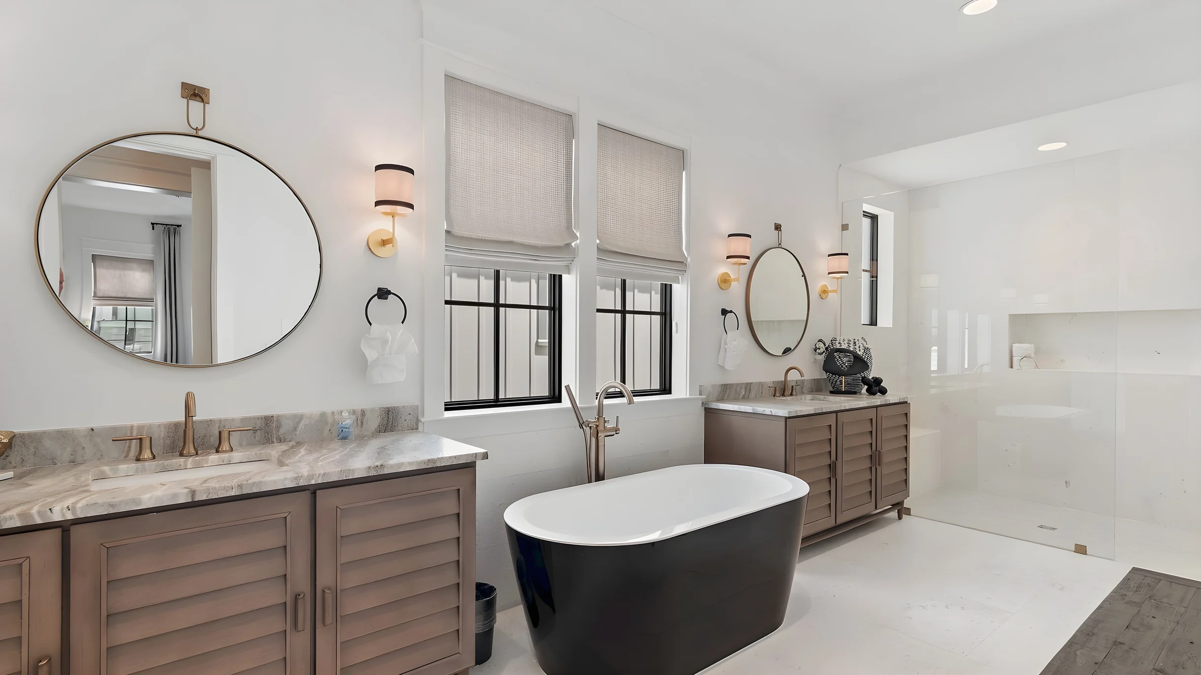 Wander Inlet Beach Lake #14