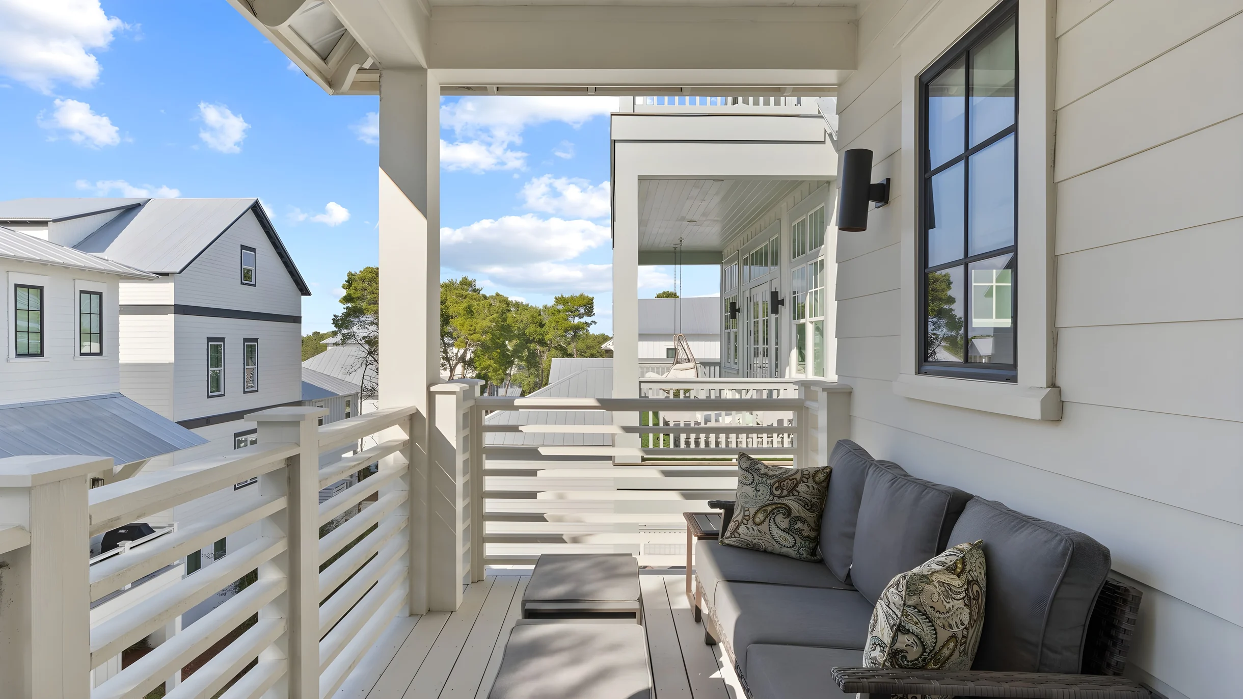 Wander Inlet Beach Lake #39