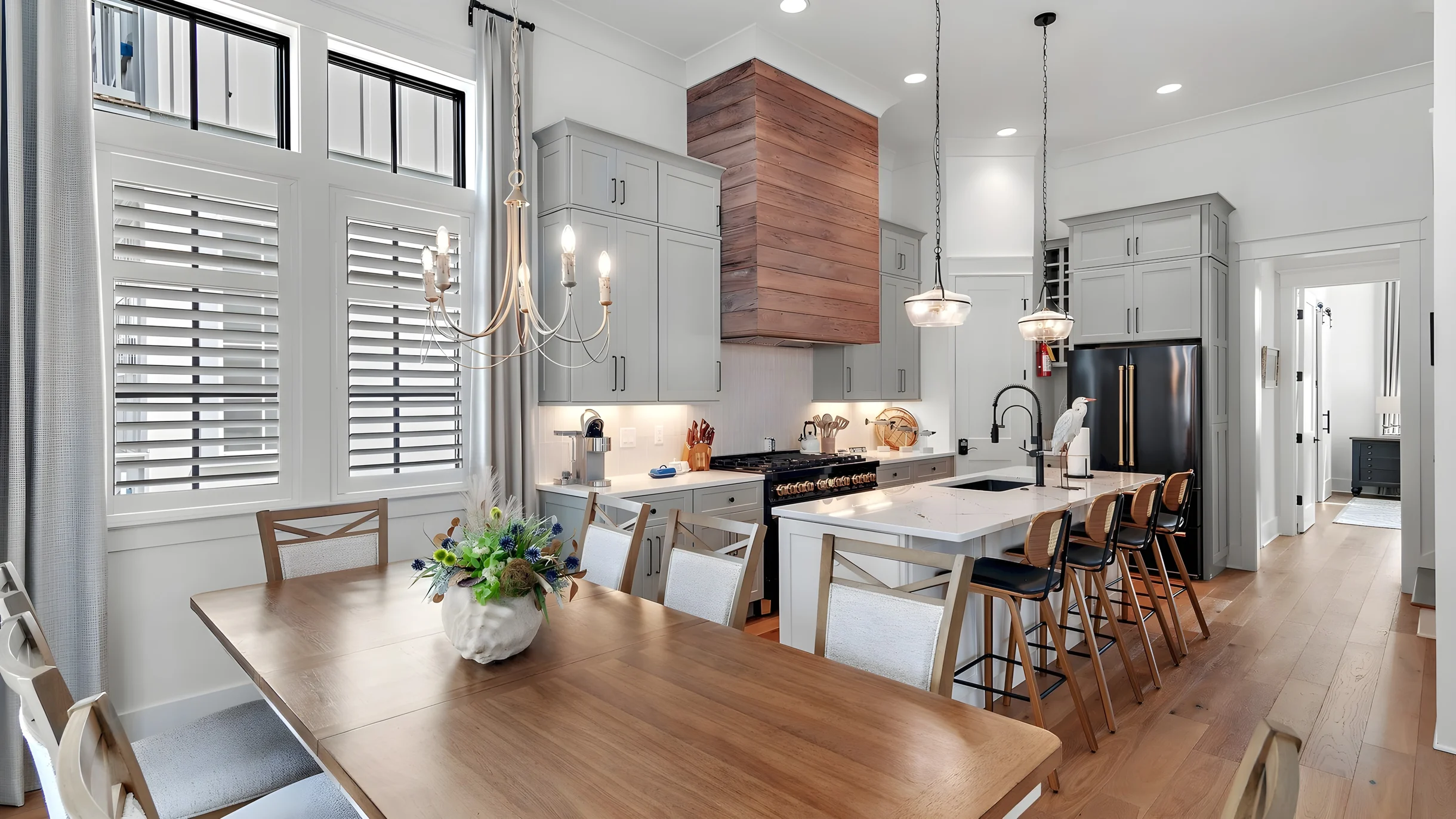 Wander Inlet Beach Lake #16