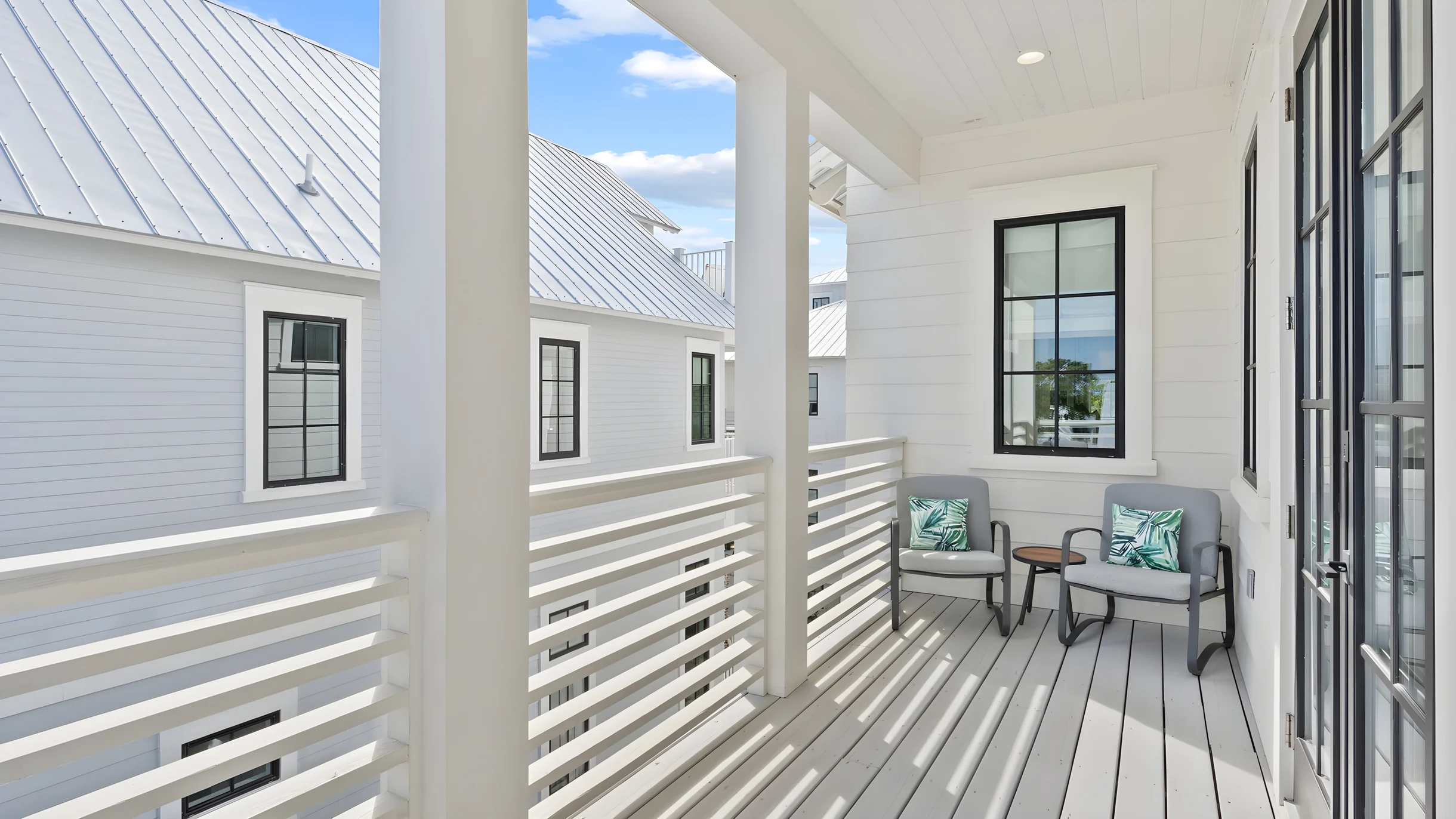 Wander Inlet Beach Lake #30