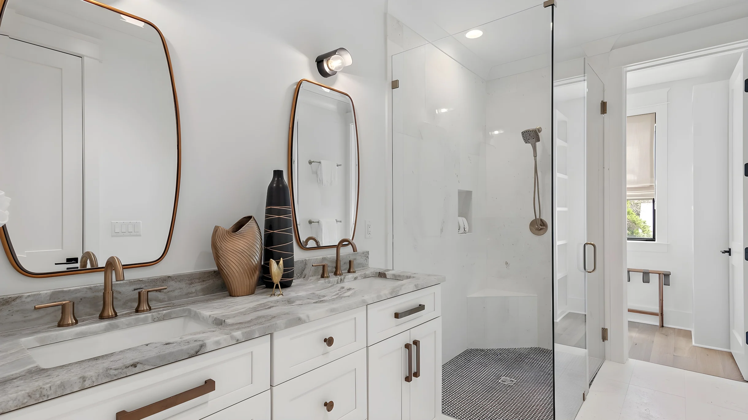 Wander Inlet Beach Lake #13