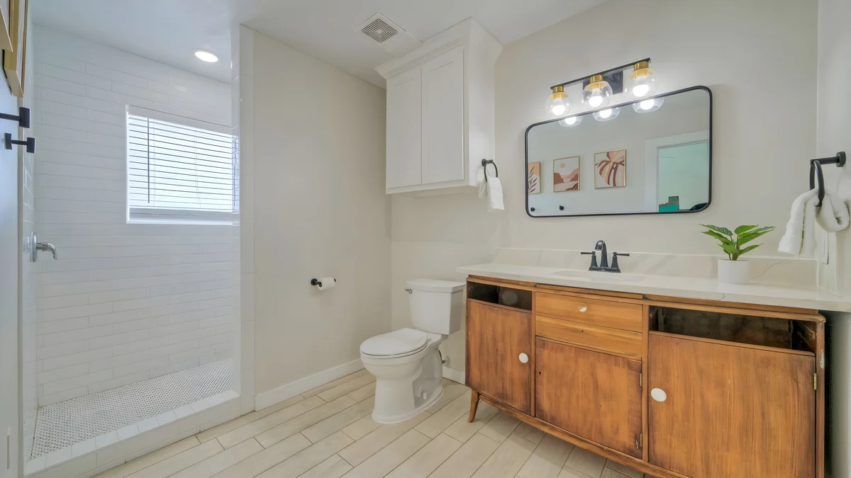 Wander Port Aransas Tides