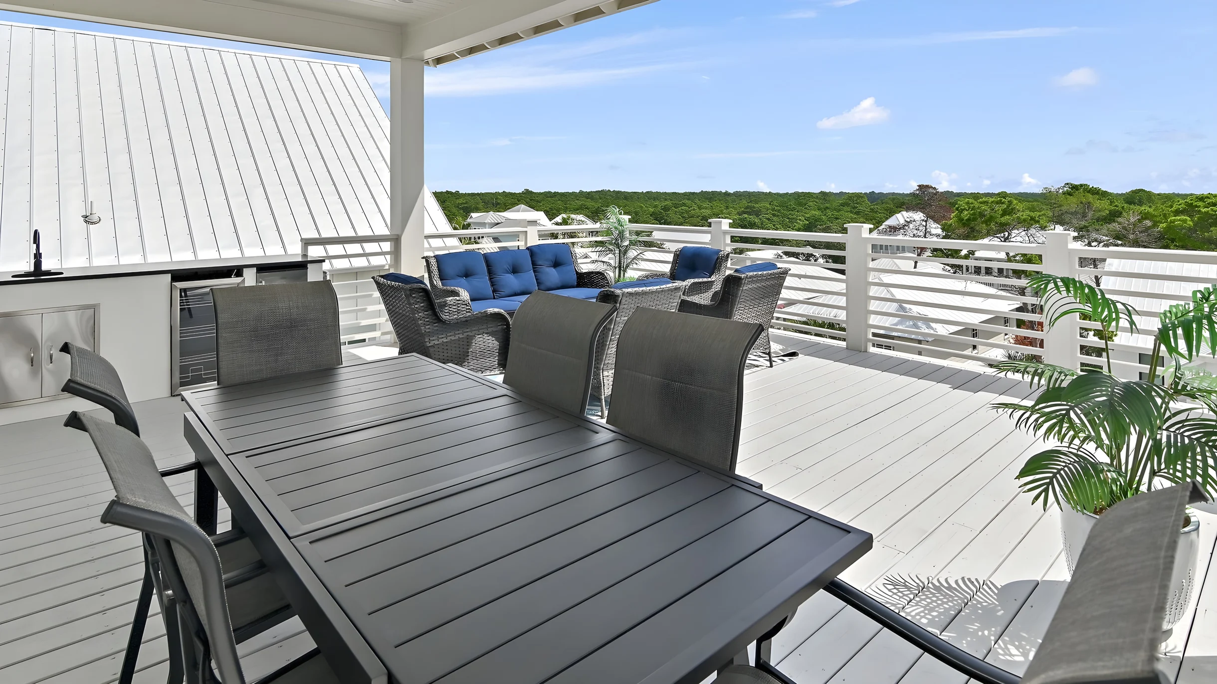 Wander Inlet Beach Lake #40