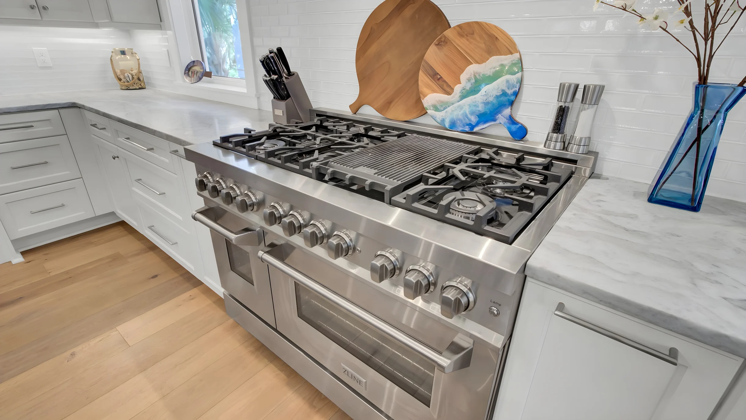 Wander Palms Tide Retreat #42