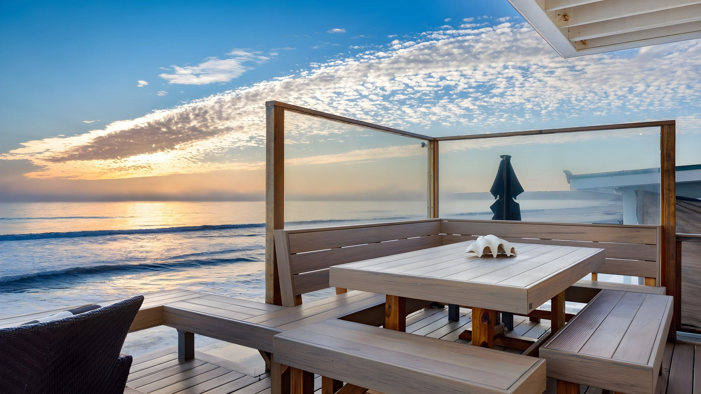 Wander Dana Point Bluff #42