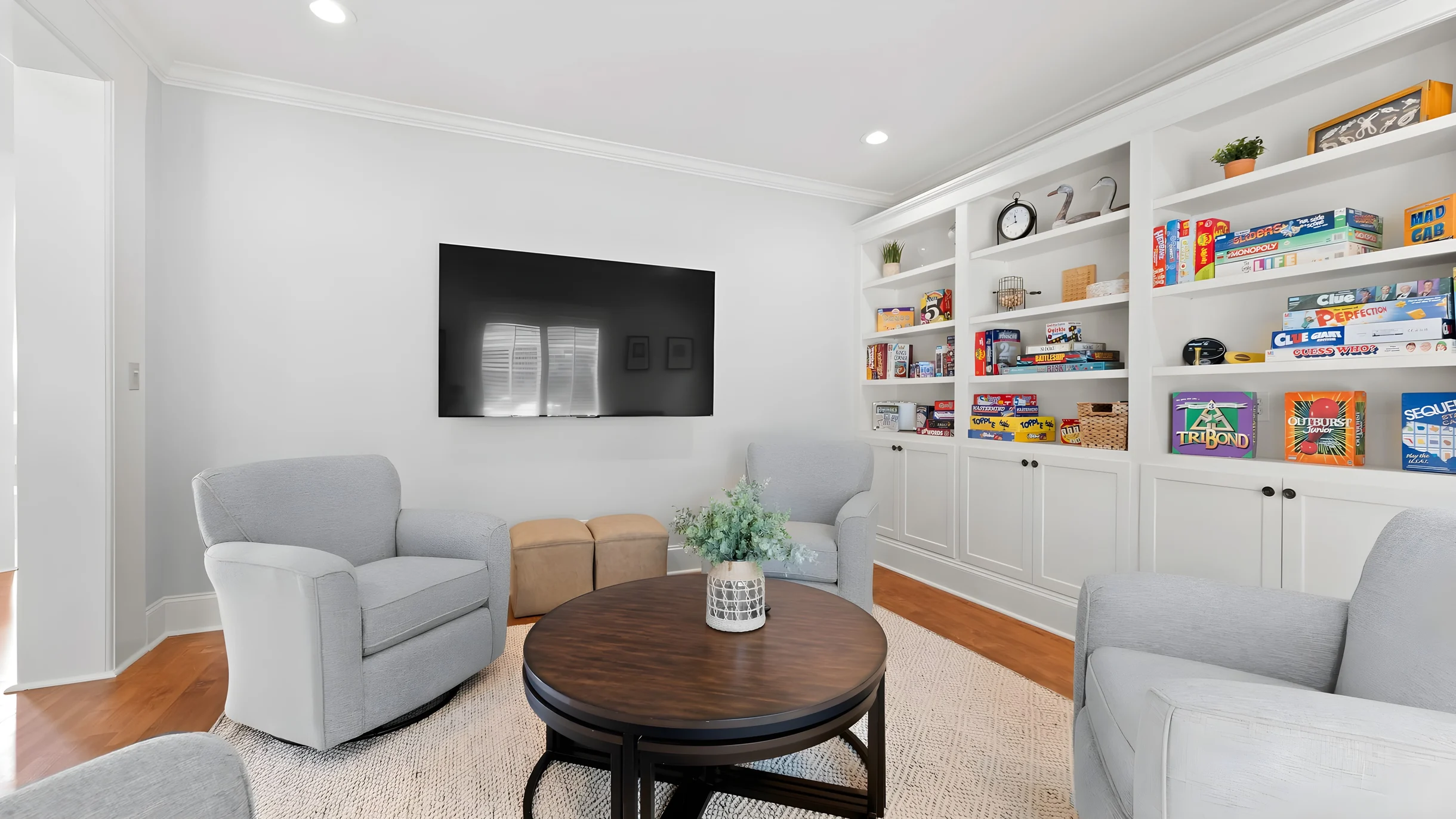 Wander Lake Norman Cove #47