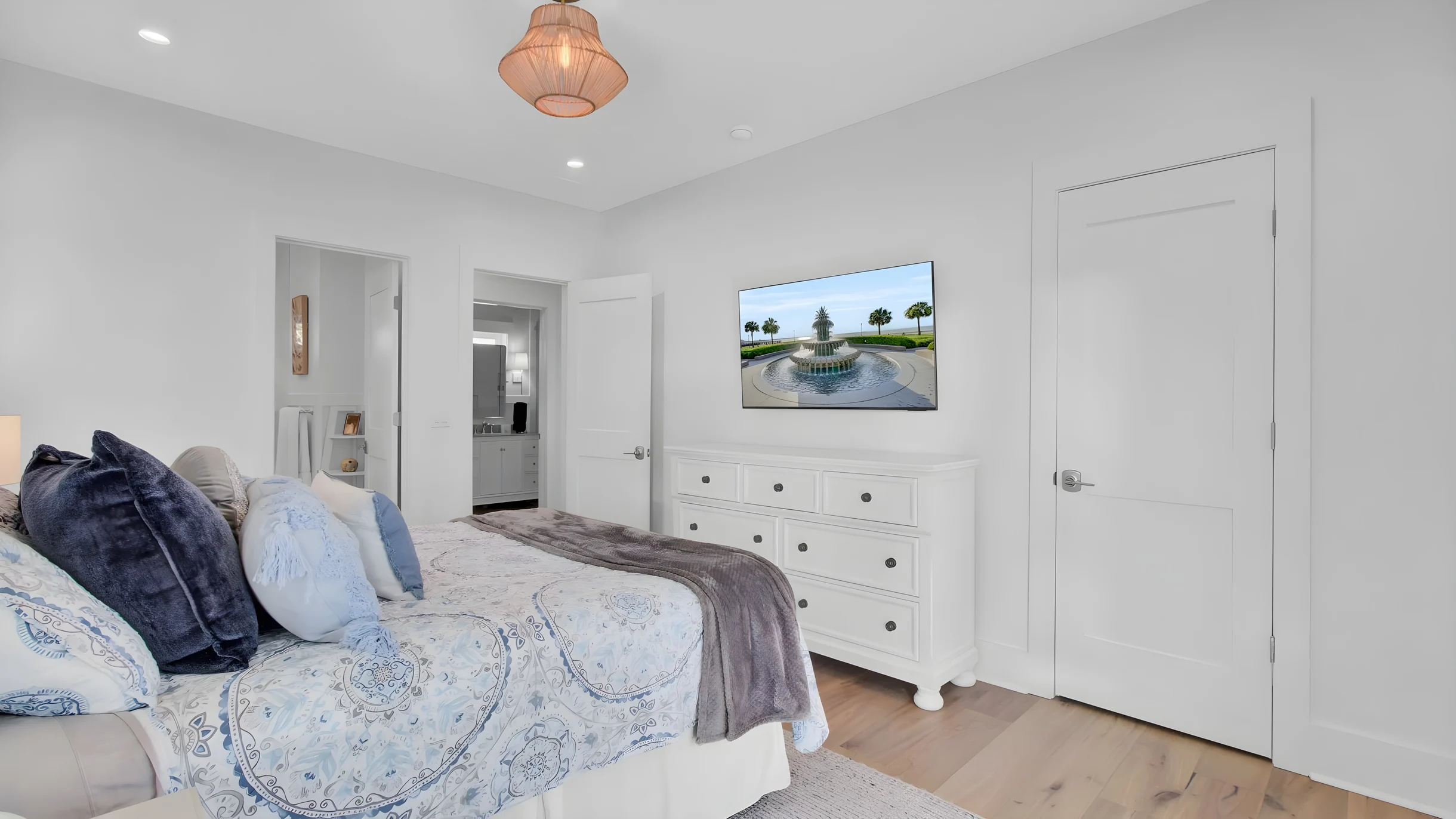 Wander Palms Tide Retreat #28