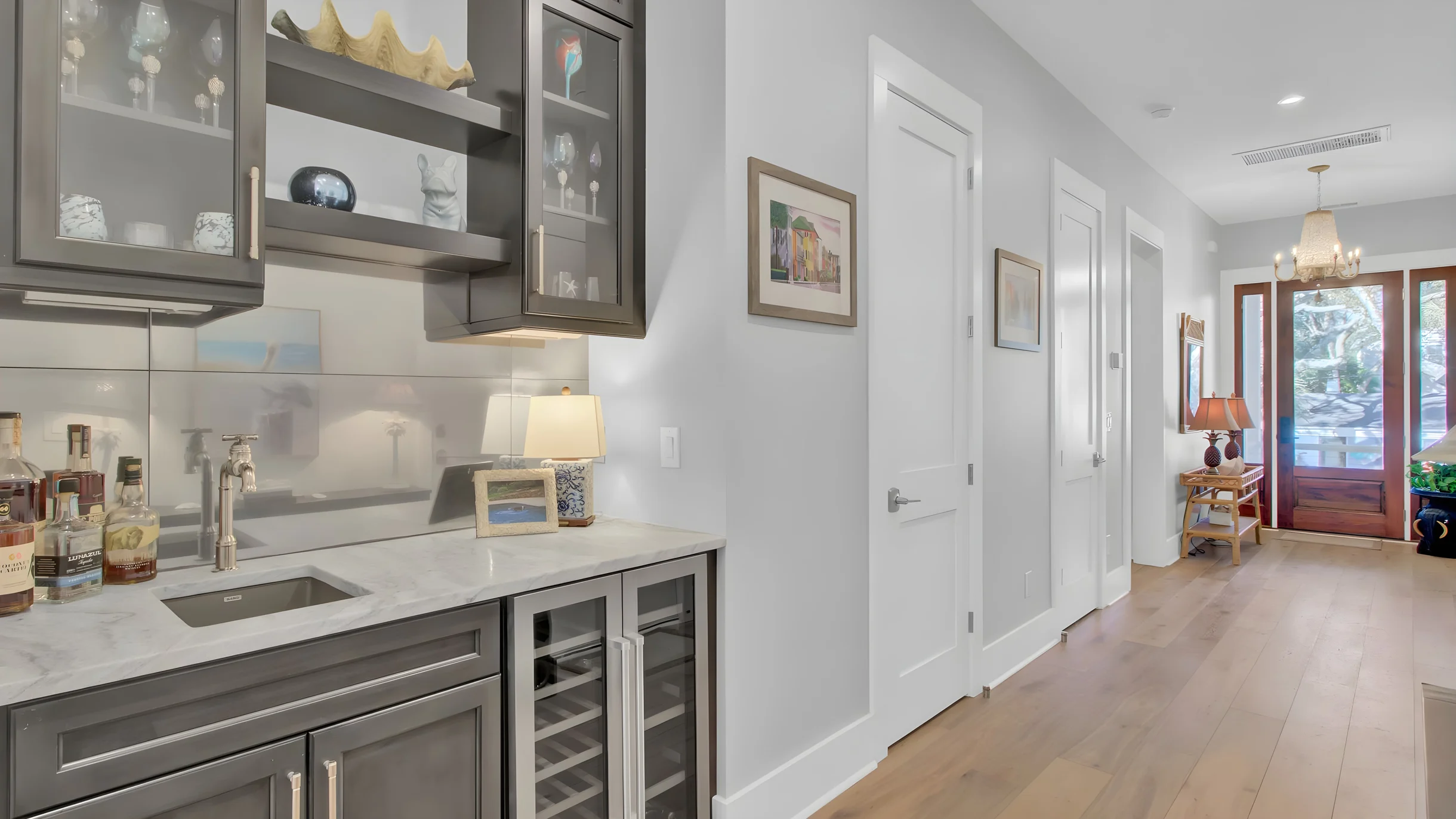 Wander Palms Tide Retreat #22