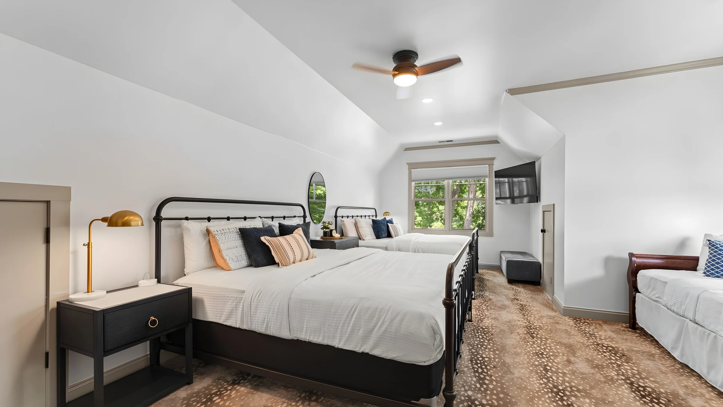 Wander Lake Norman Cove #23