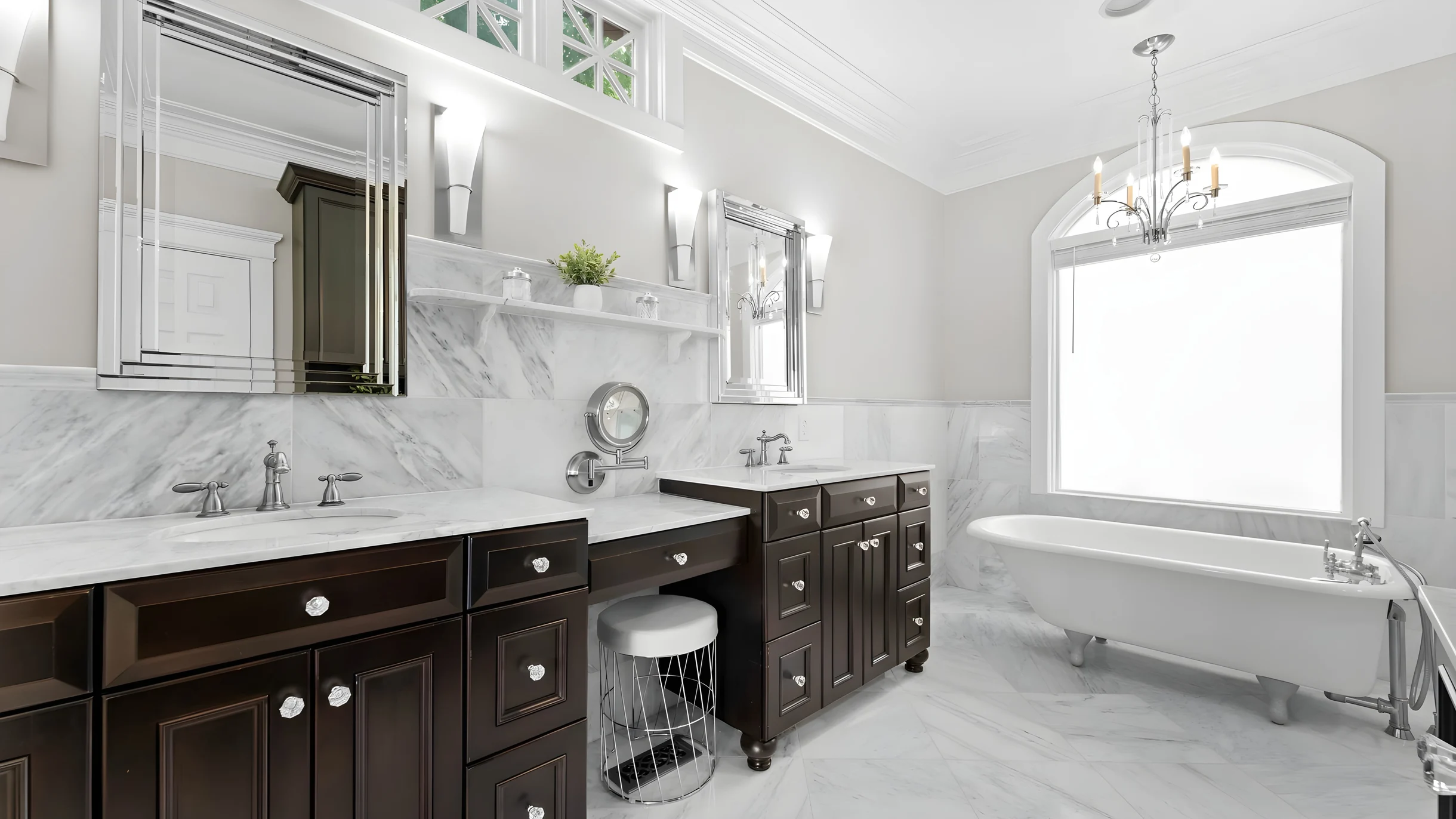 Wander Lake Norman Cove #21