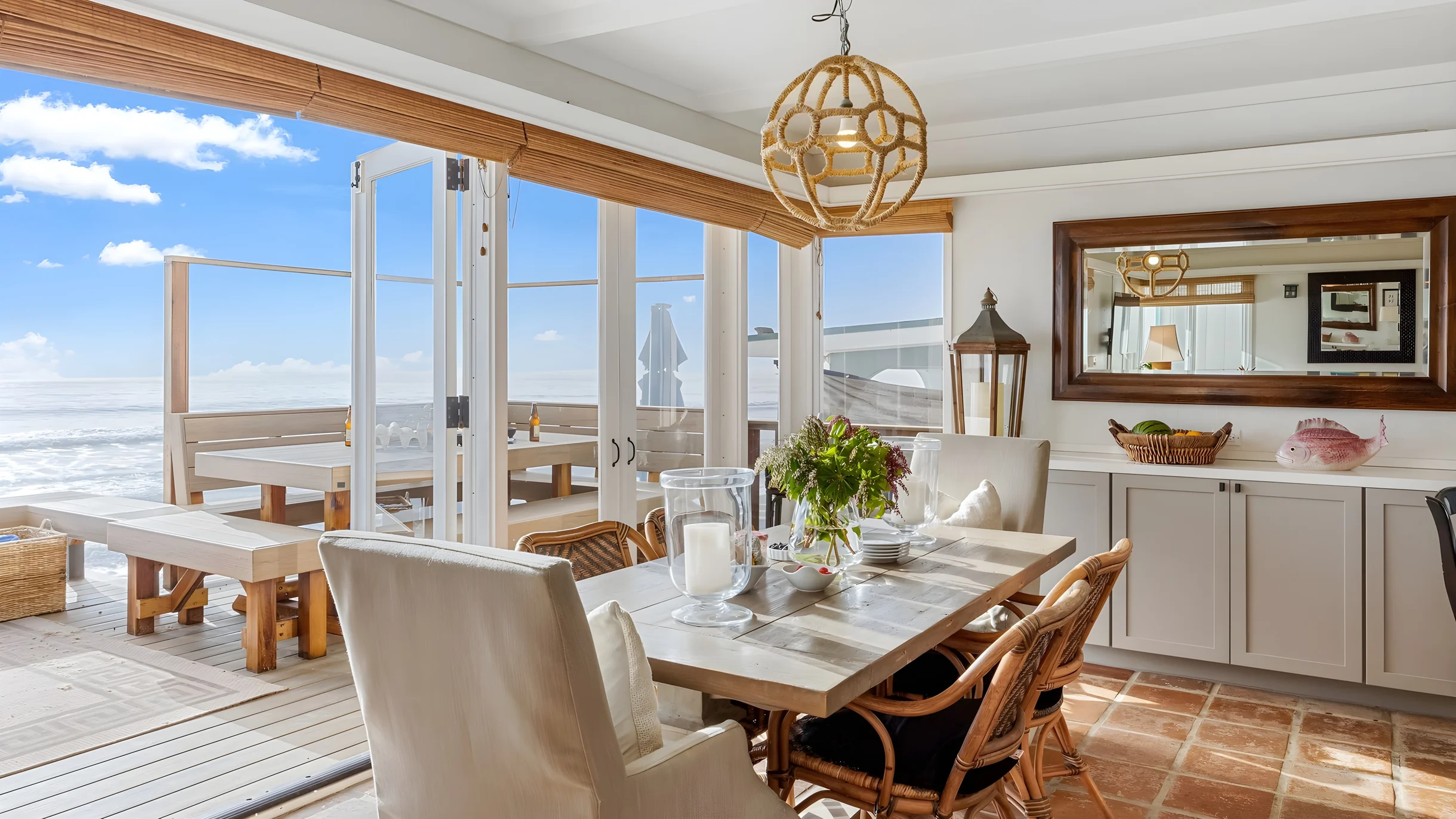 Wander Dana Point Bluff #15