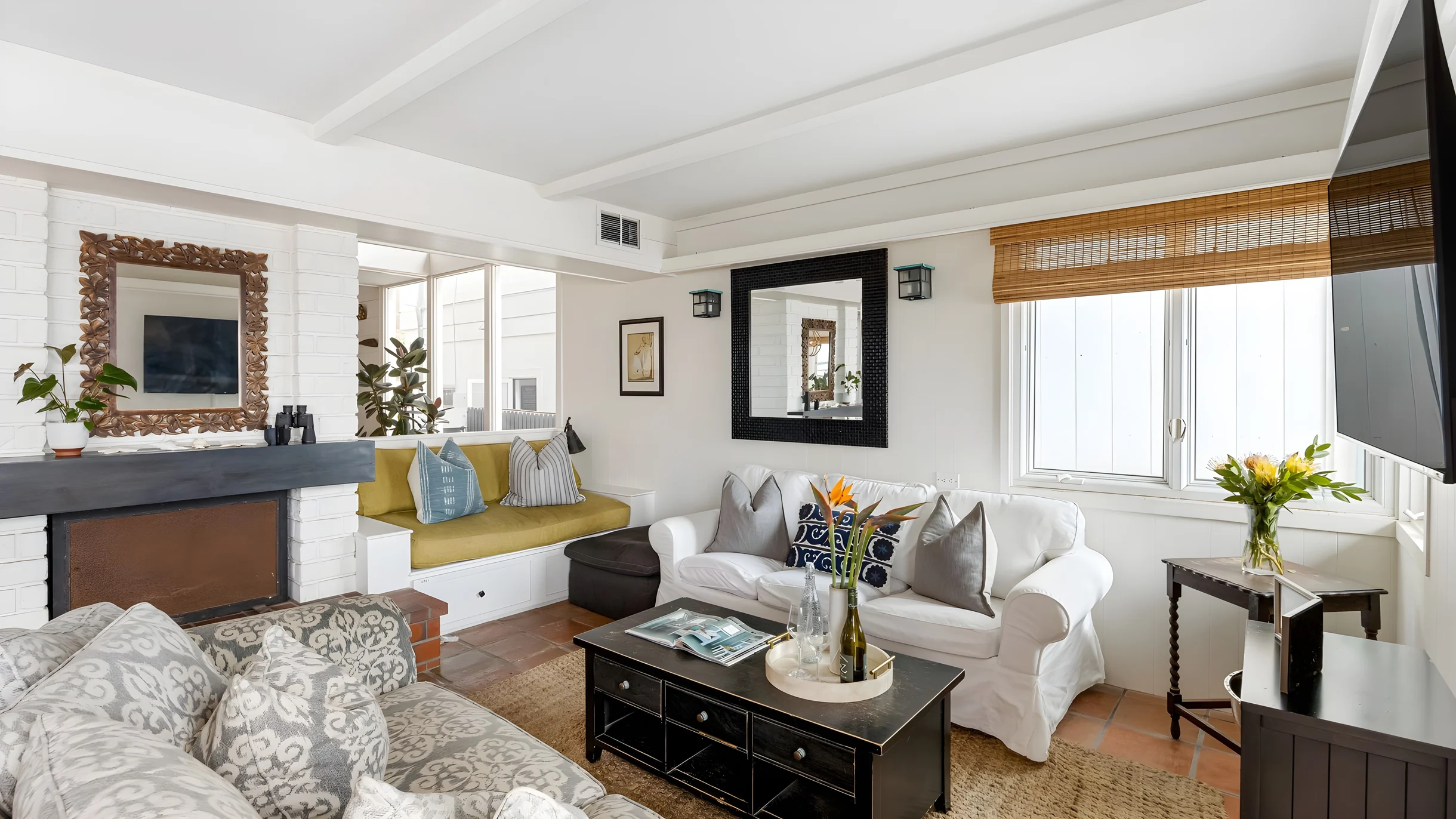 Wander Dana Point Bluff #17