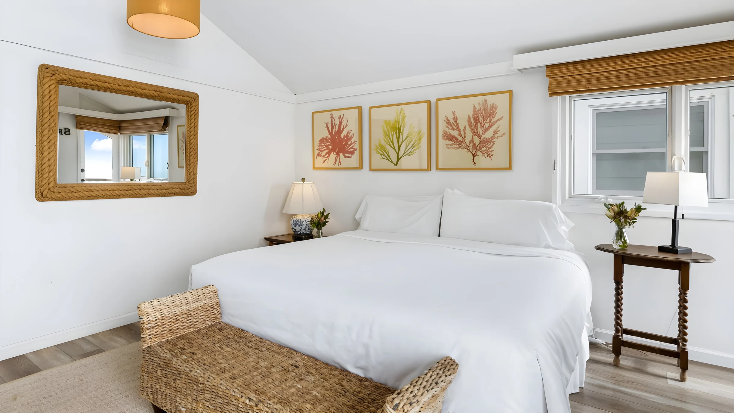 Wander Dana Point Bluff #20