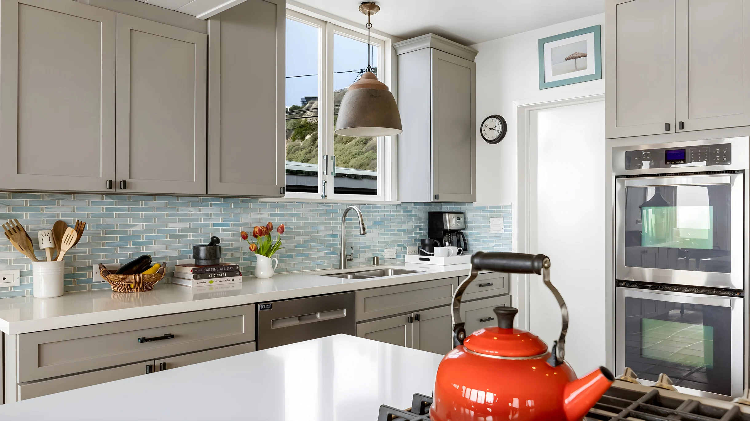 Wander Dana Point Bluff #41