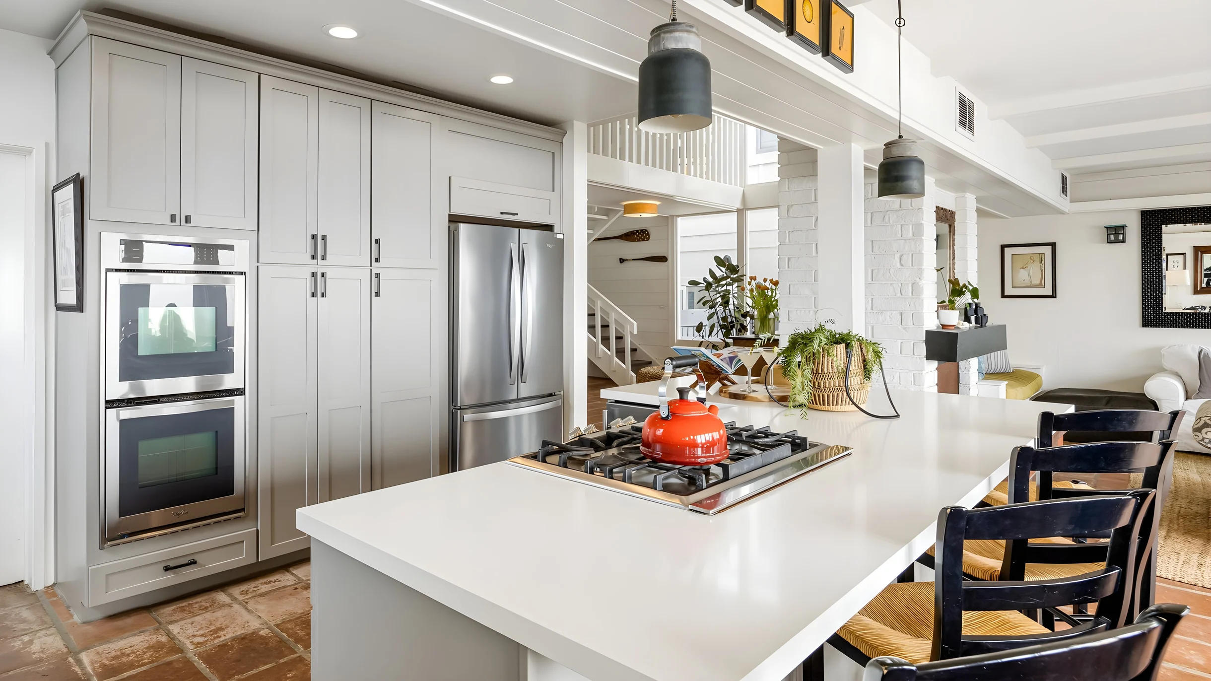 Wander Dana Point Bluff #31