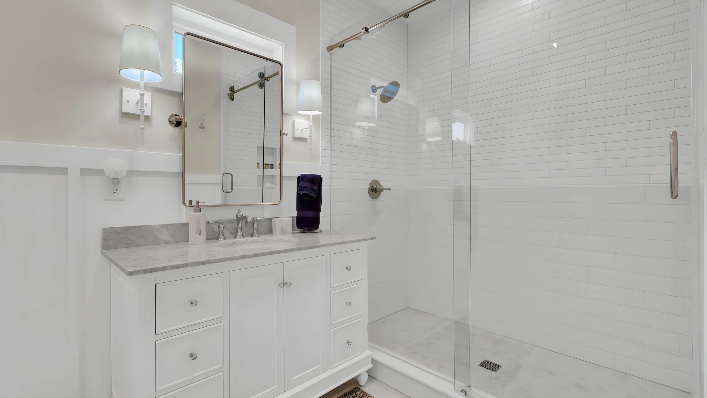 Wander Palms Tide Retreat #21