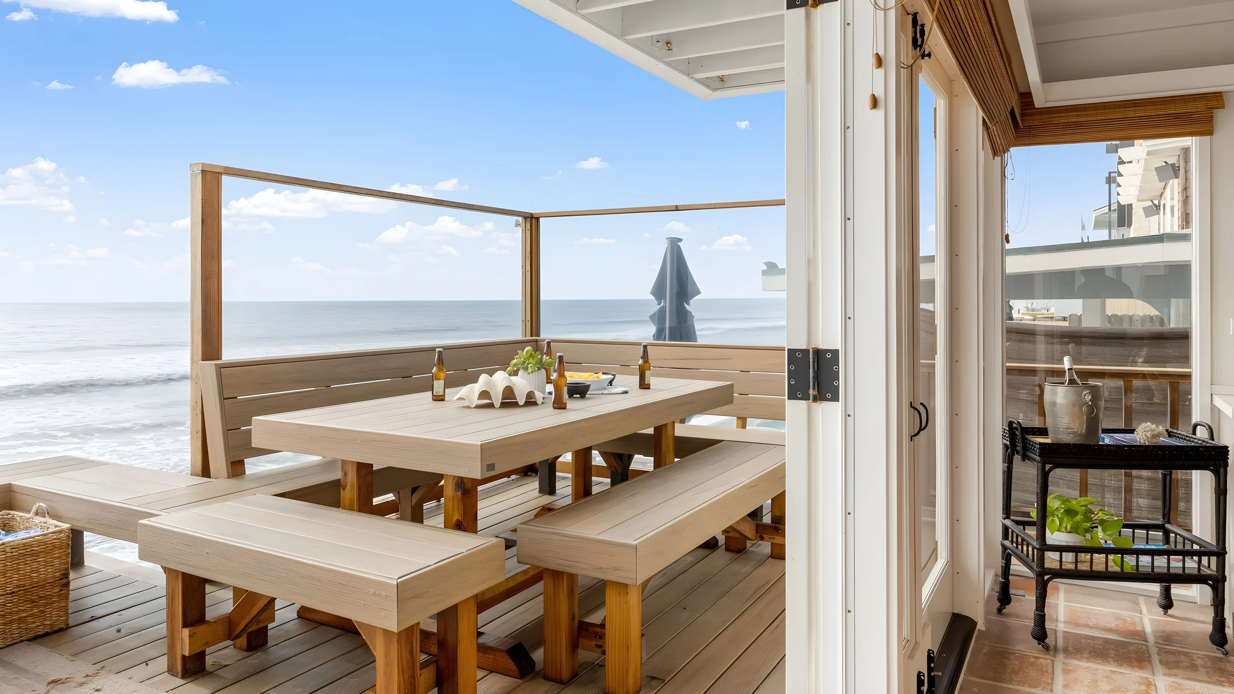 Wander Dana Point Bluff #39