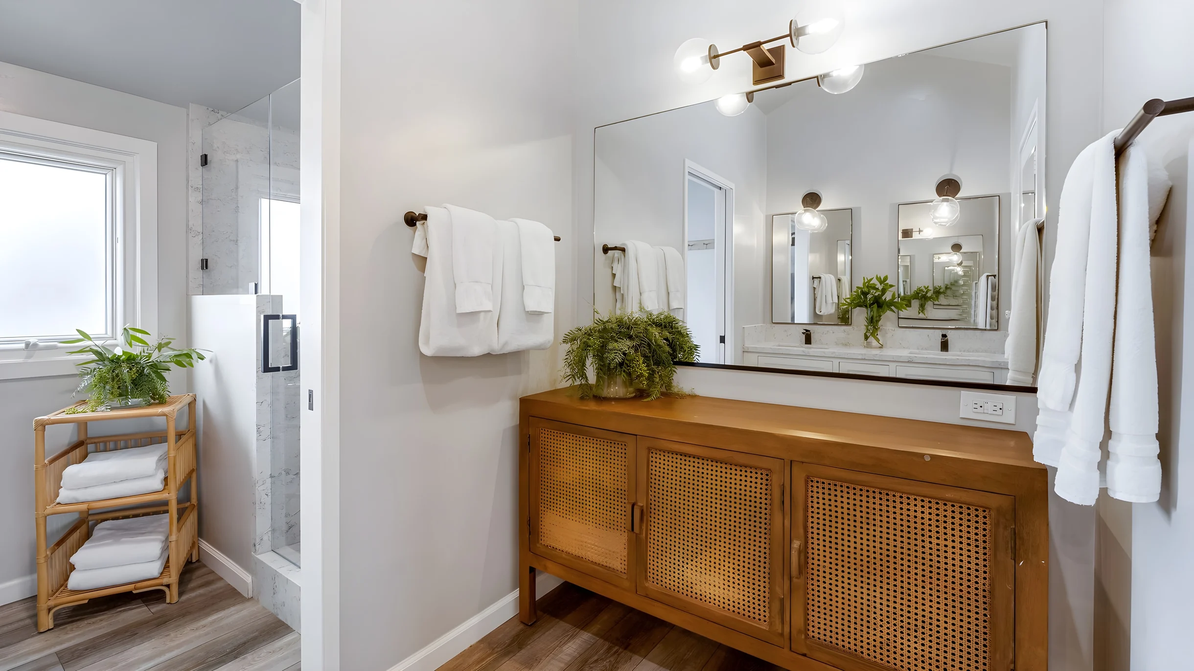 Wander Dana Point Bluff #33