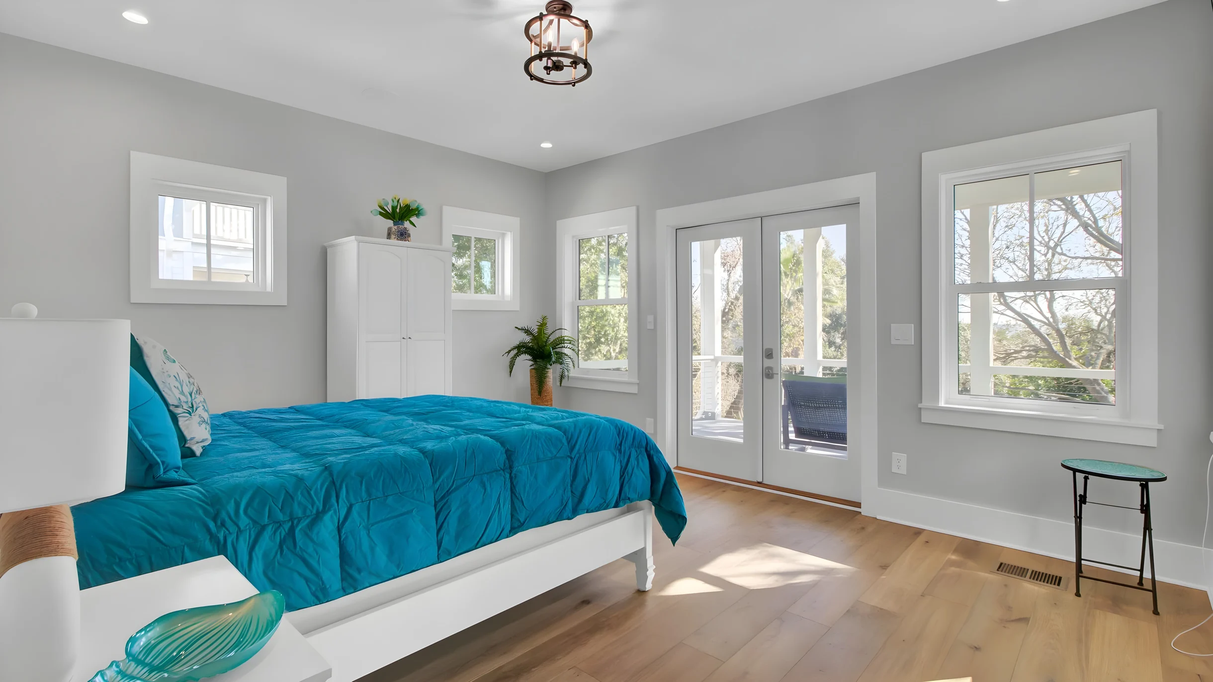 Wander Palms Tide Retreat #31