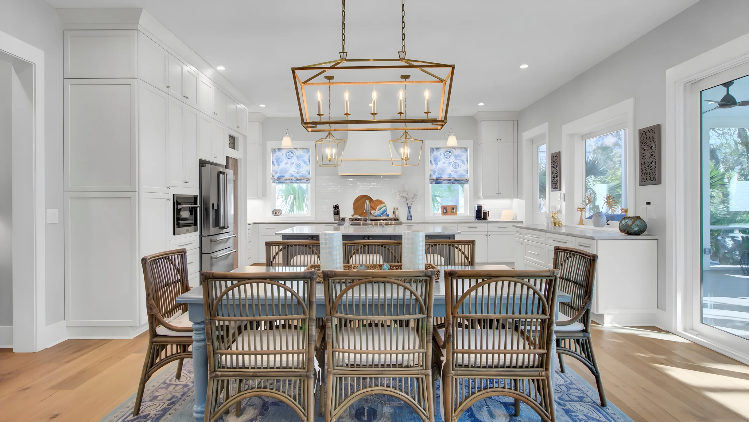 Wander Palms Tide Retreat #34