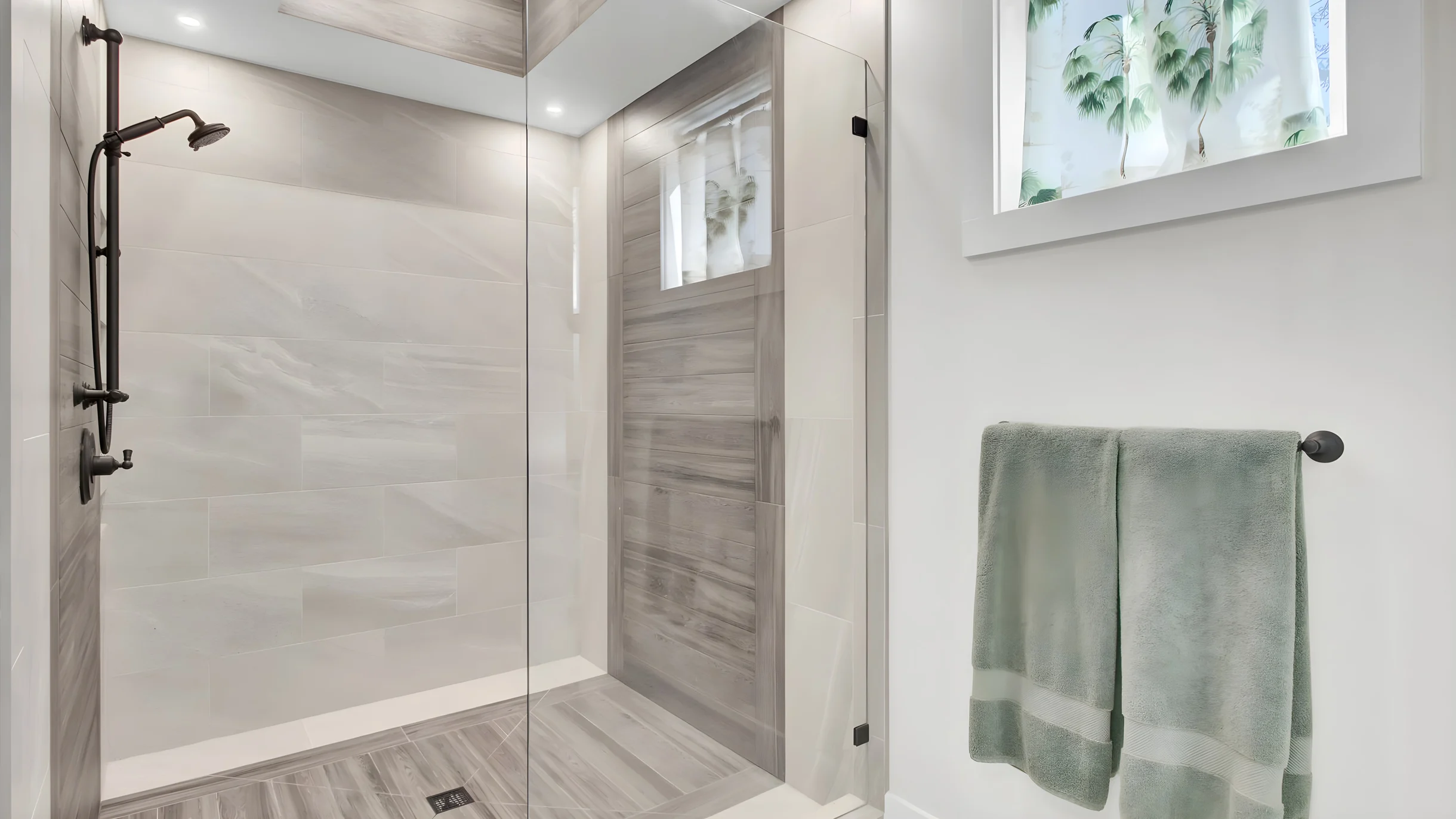 Wander Palms Tide Retreat #11