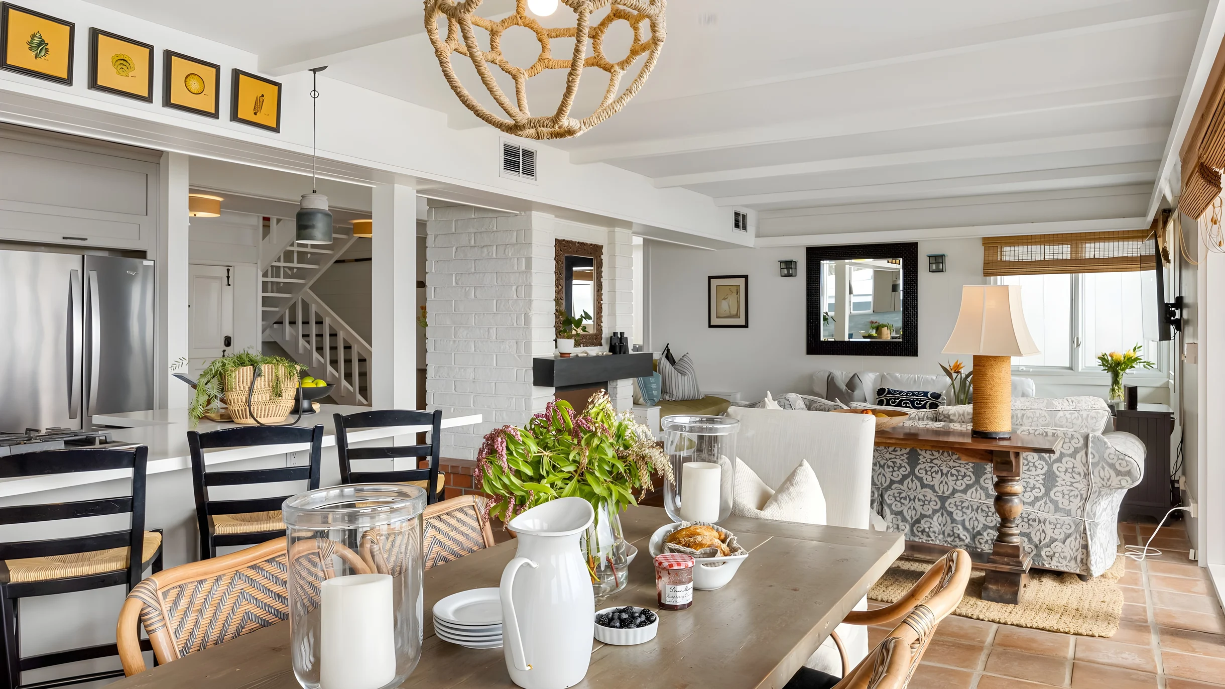 Wander Dana Point Bluff #28