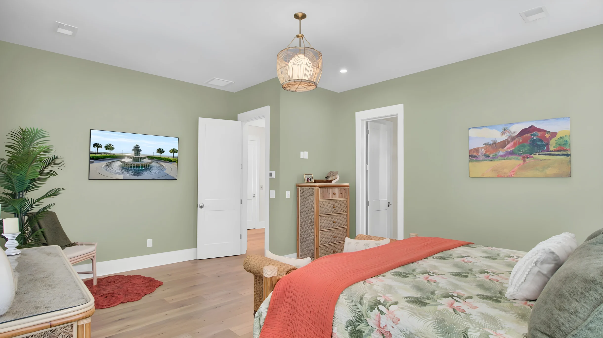 Wander Palms Tide Retreat #30