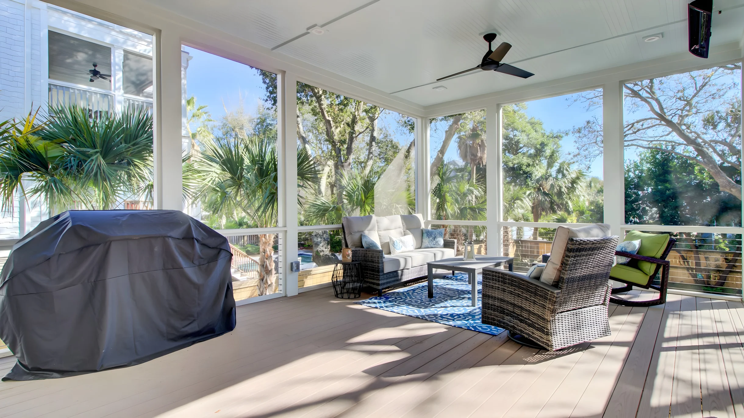 Wander Palms Tide Retreat #40