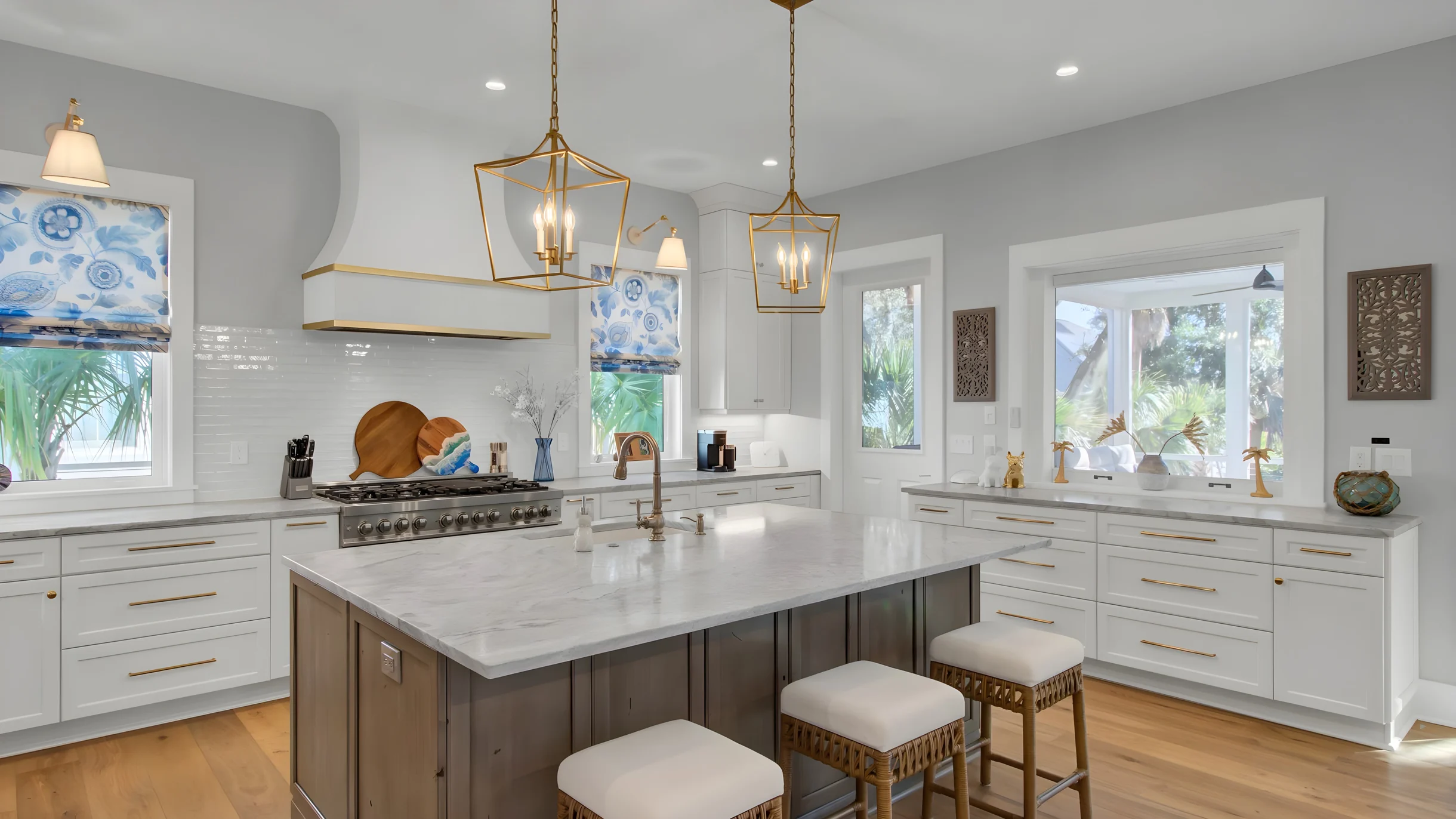 Wander Palms Tide Retreat #27