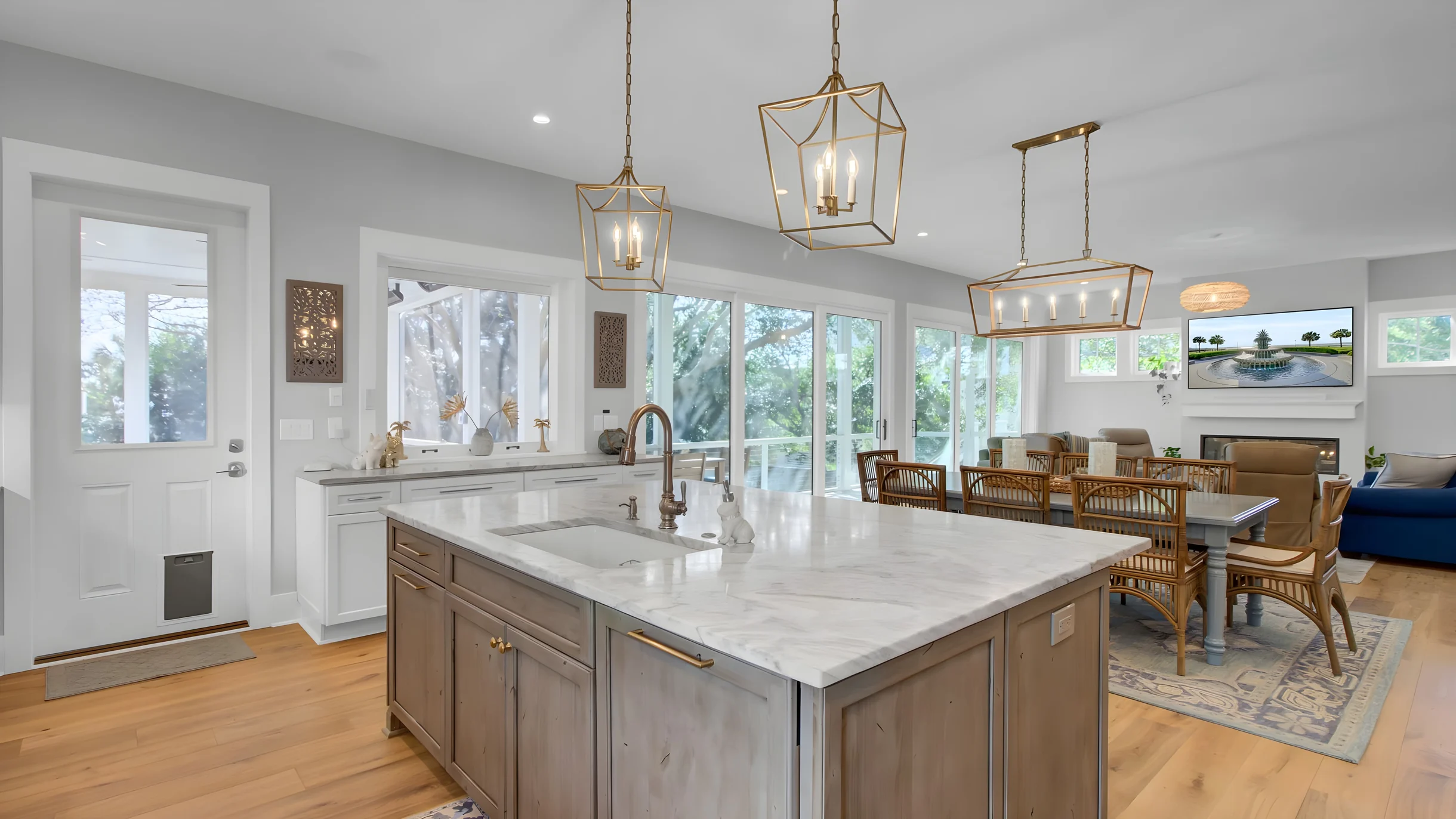 Wander Palms Tide Retreat #12