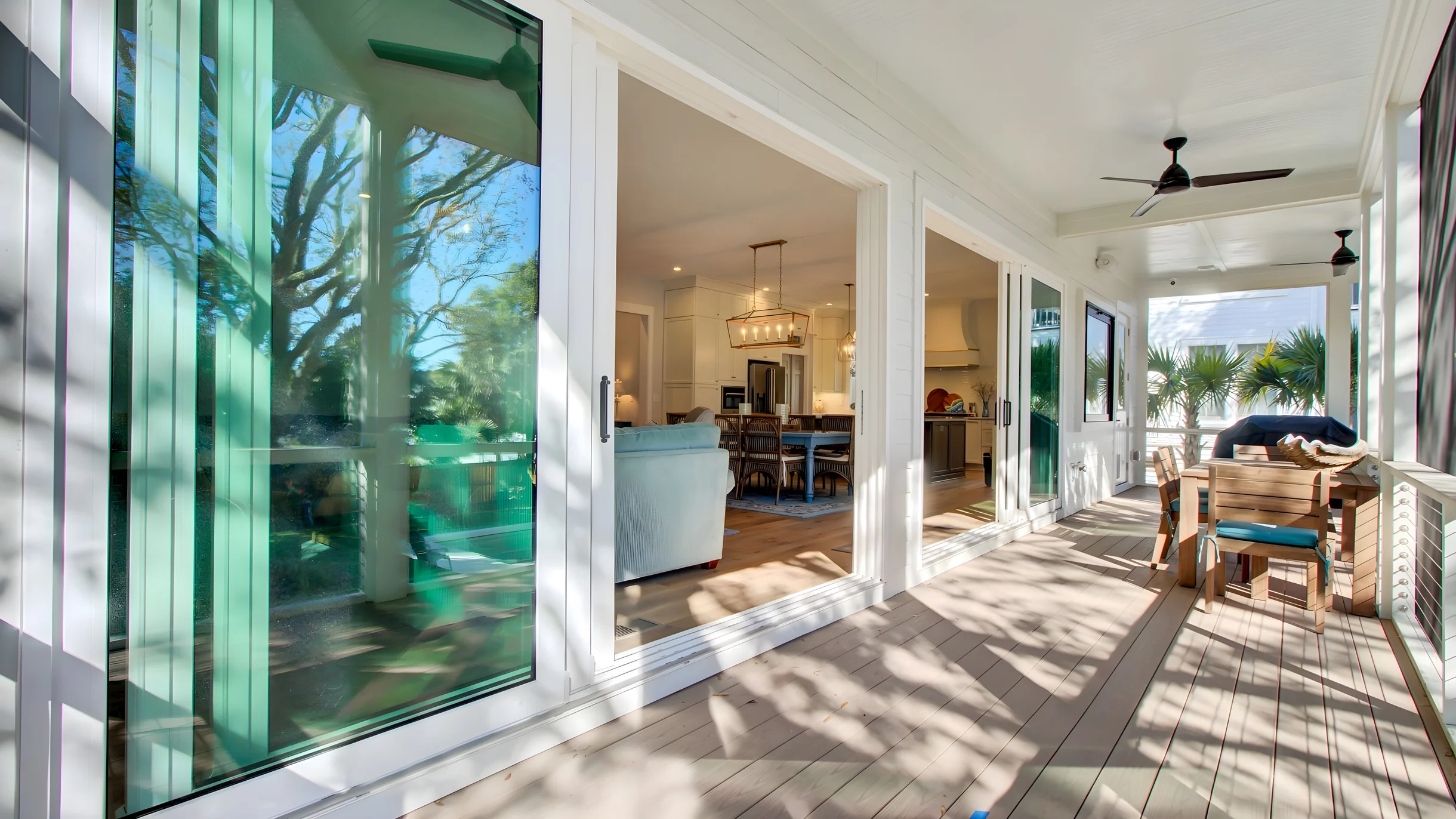 Wander Palms Tide Retreat #37