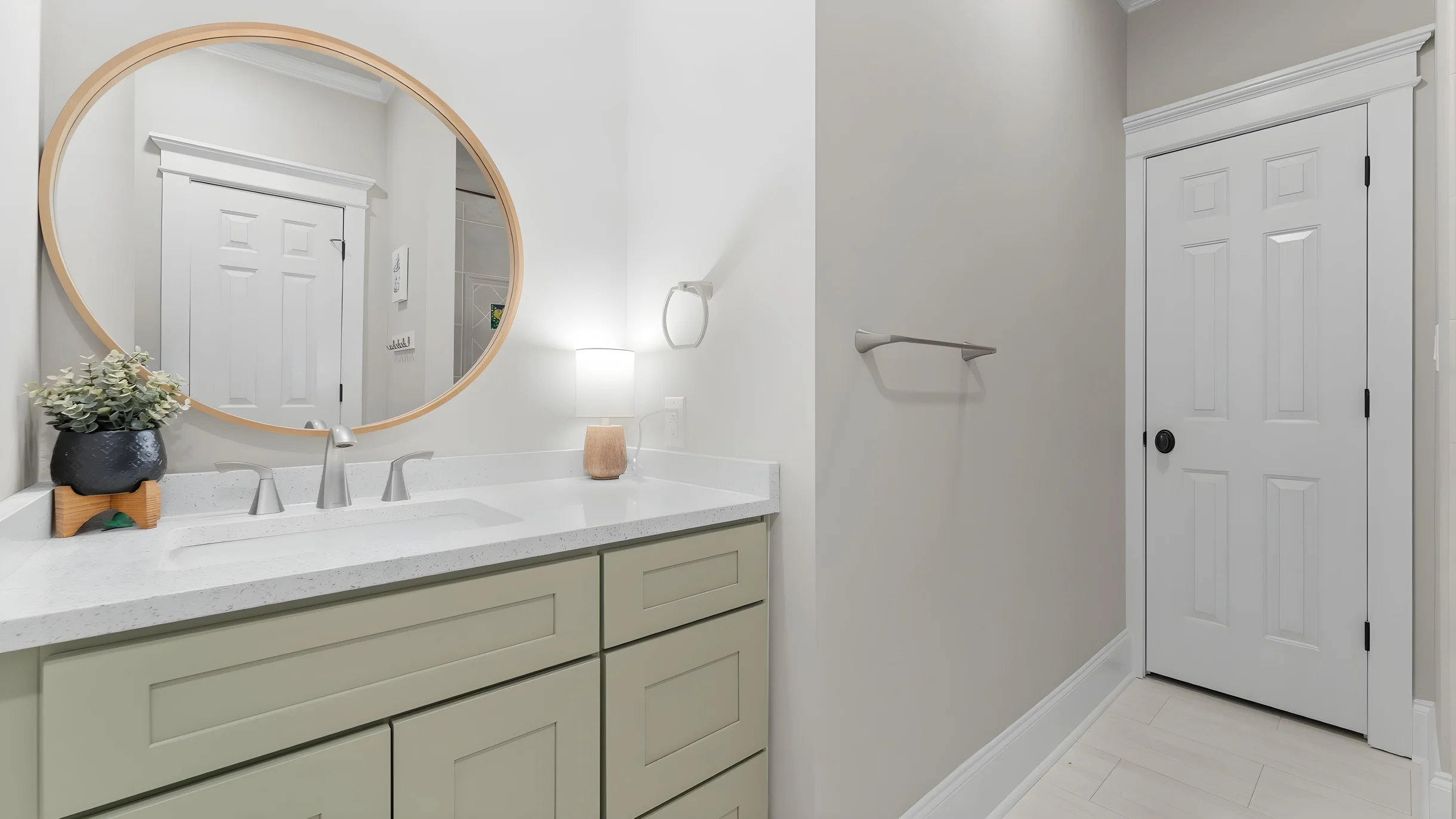 Wander Lake Norman Cove #15