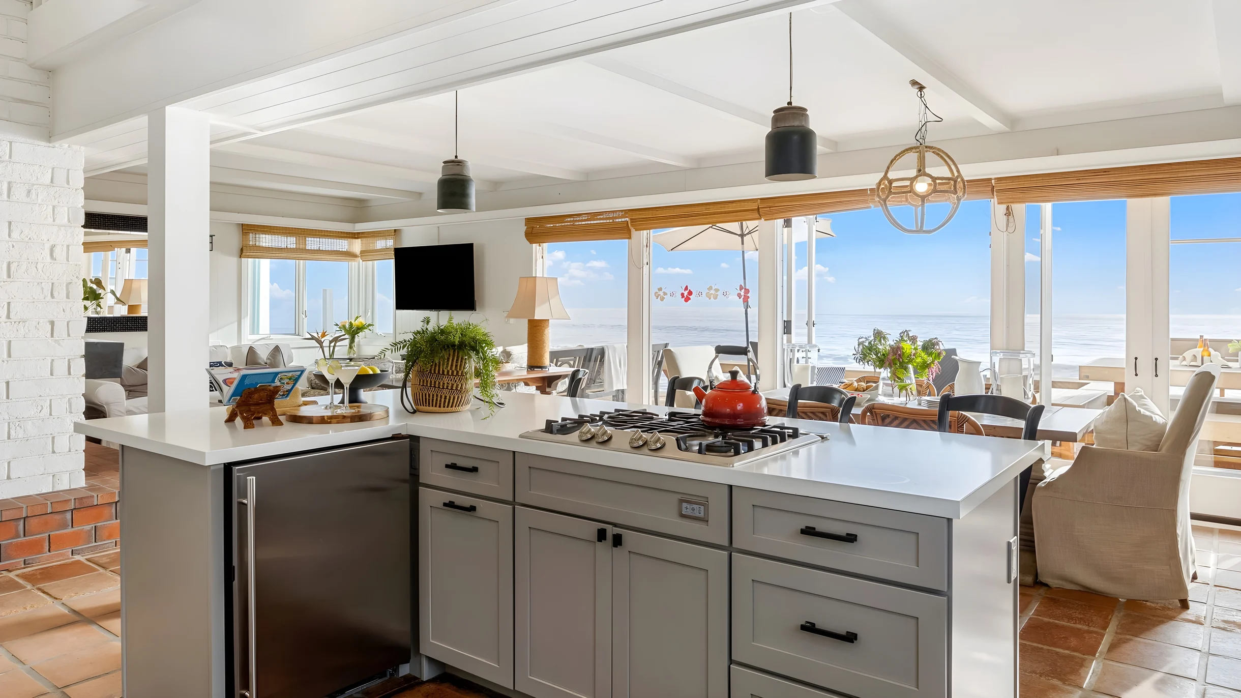 Wander Dana Point Bluff #25