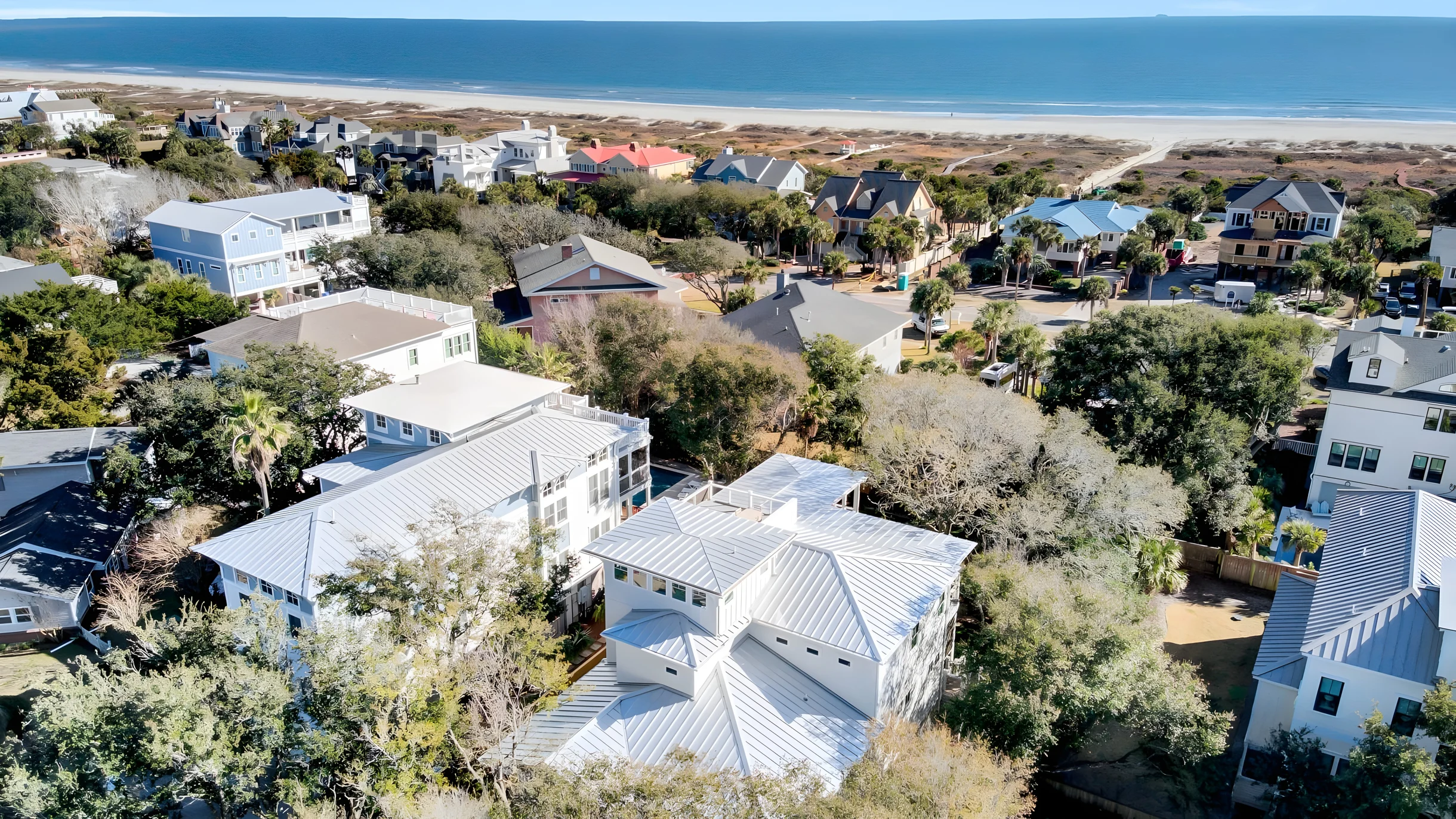 Wander Palms Tide Retreat #38