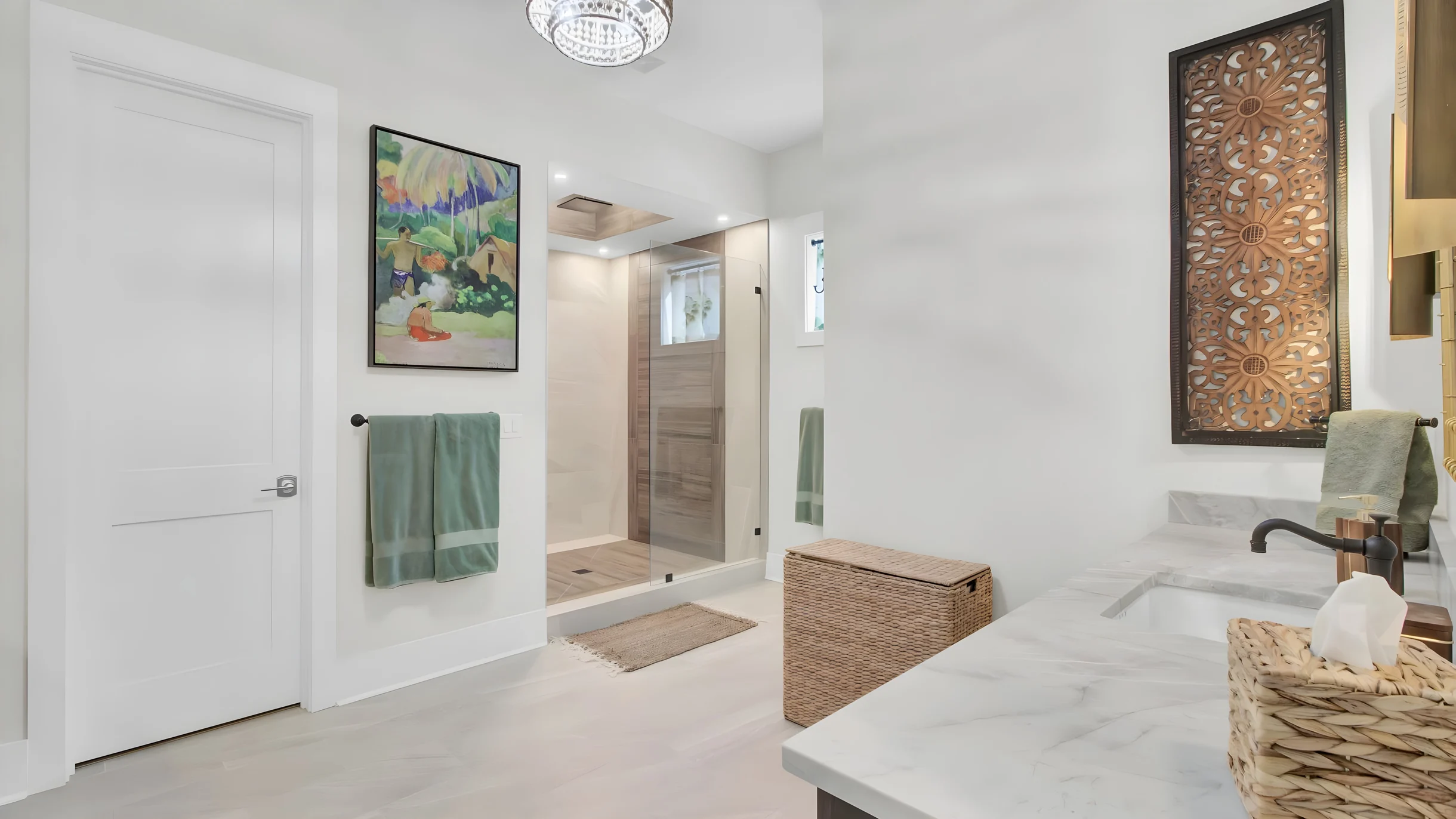 Wander Palms Tide Retreat #10