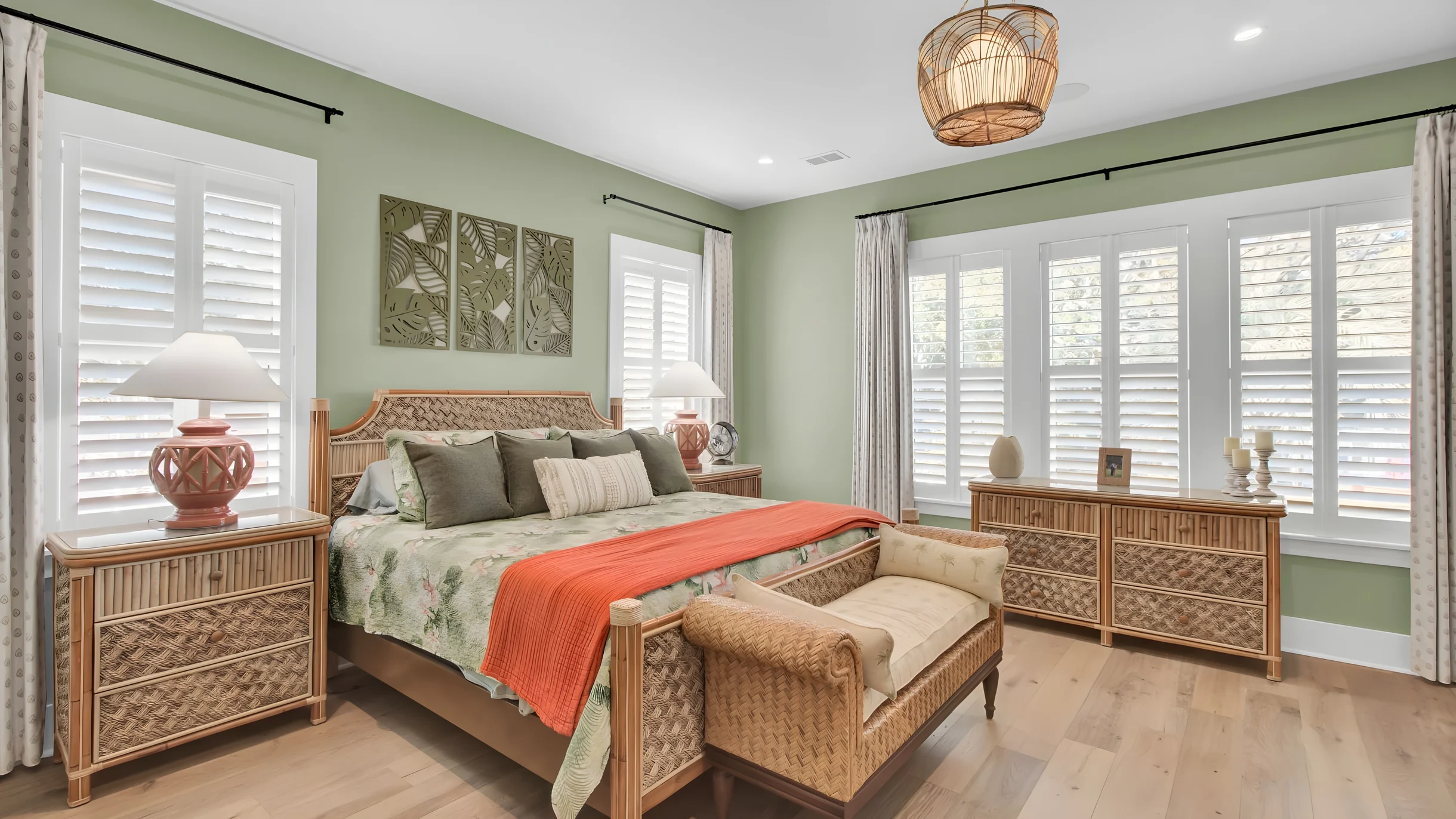 Wander Palms Tide Retreat #17