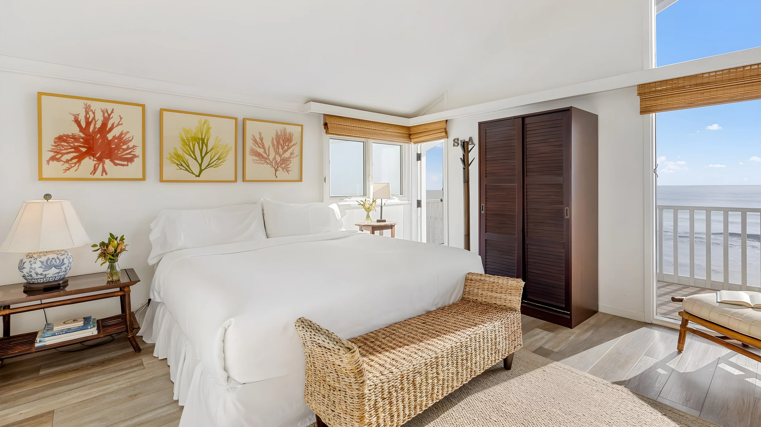 Wander Dana Point Bluff #22